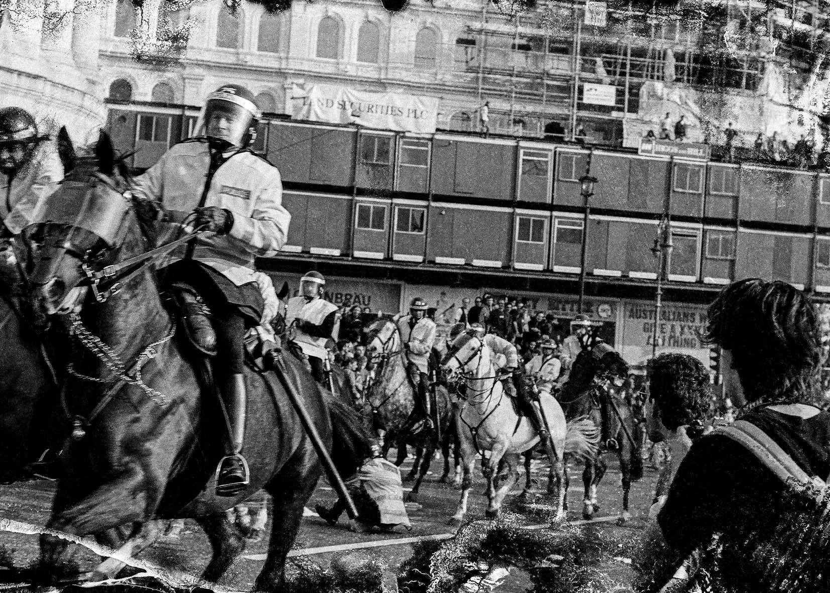 Lee Martin — Party & Protest London 1990sweb12006.jpg