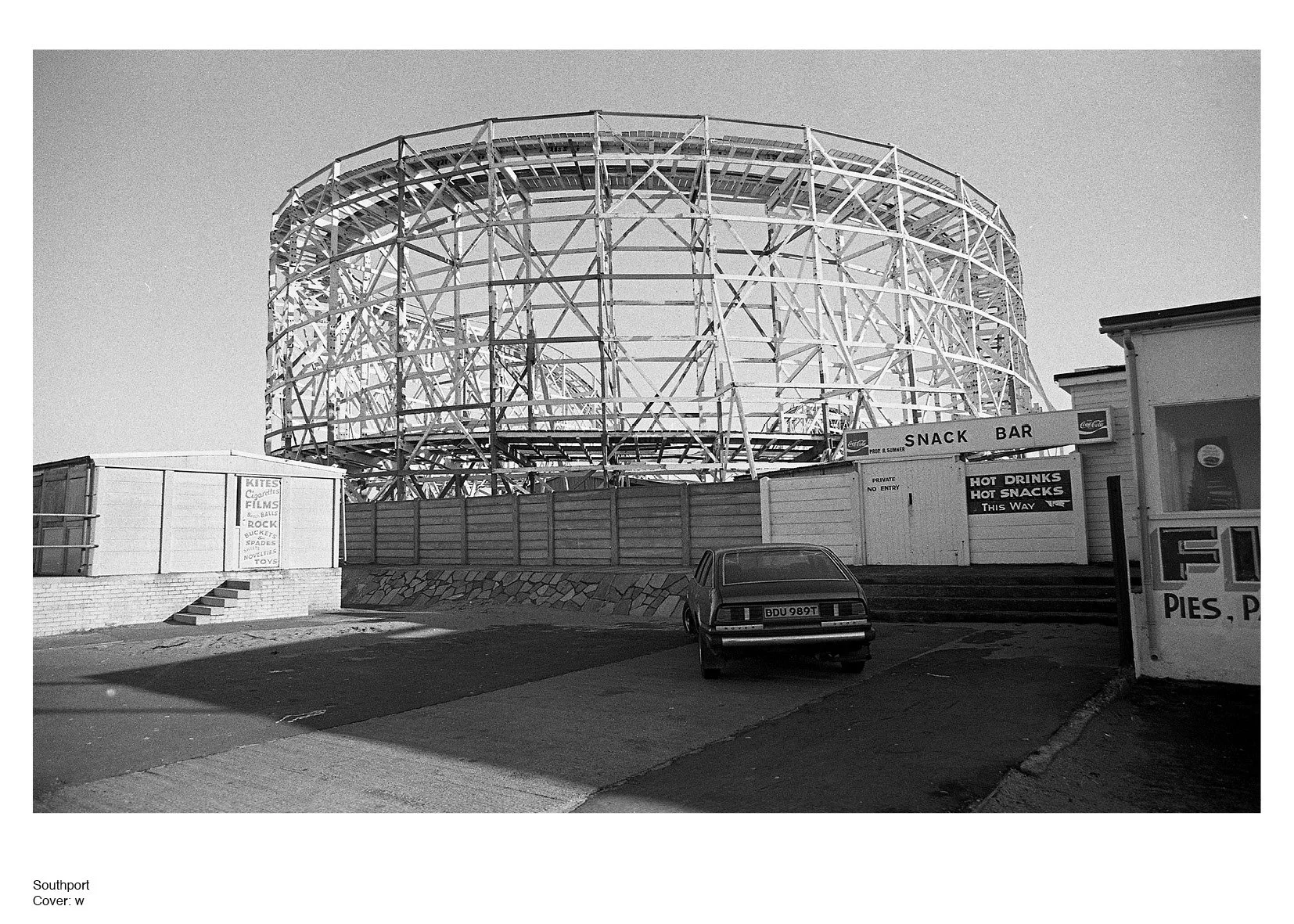 Richard Clayton — British Seaside 1980sweb120018.jpg