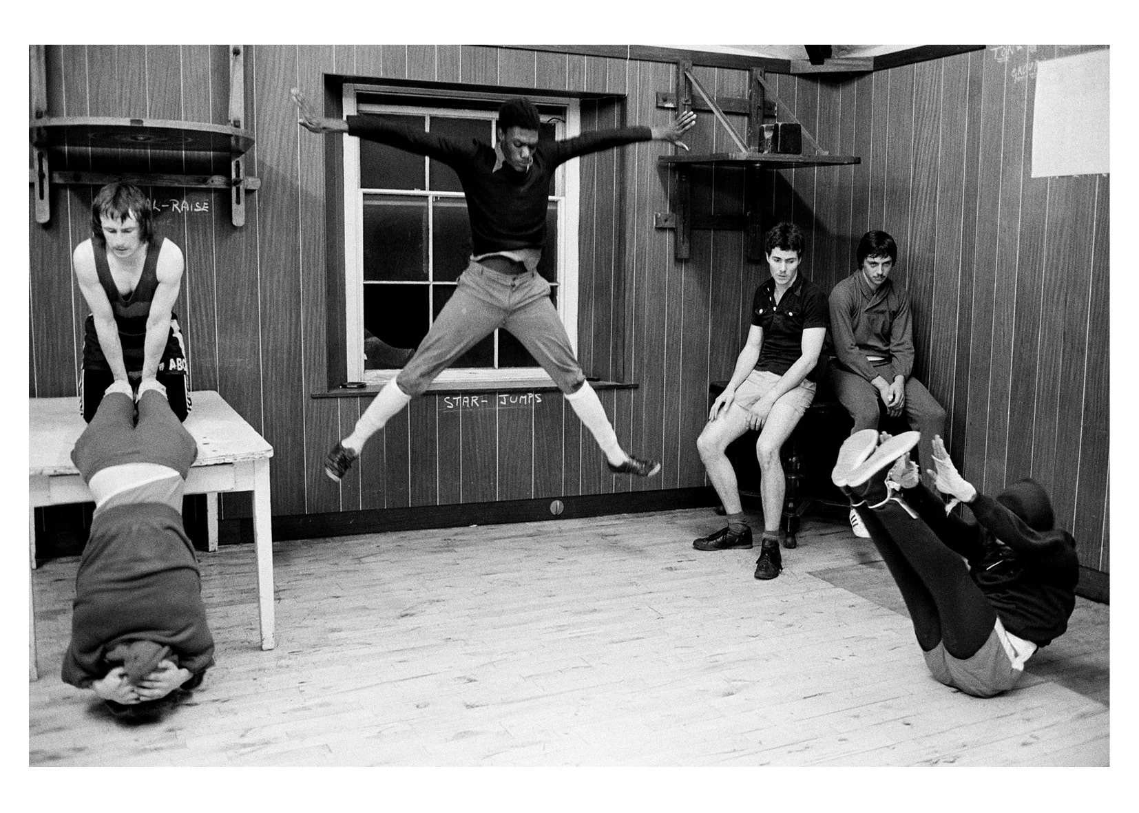 Chris_Steele_Perkins_Wolverhampton_1978 third 040522new9.jpg