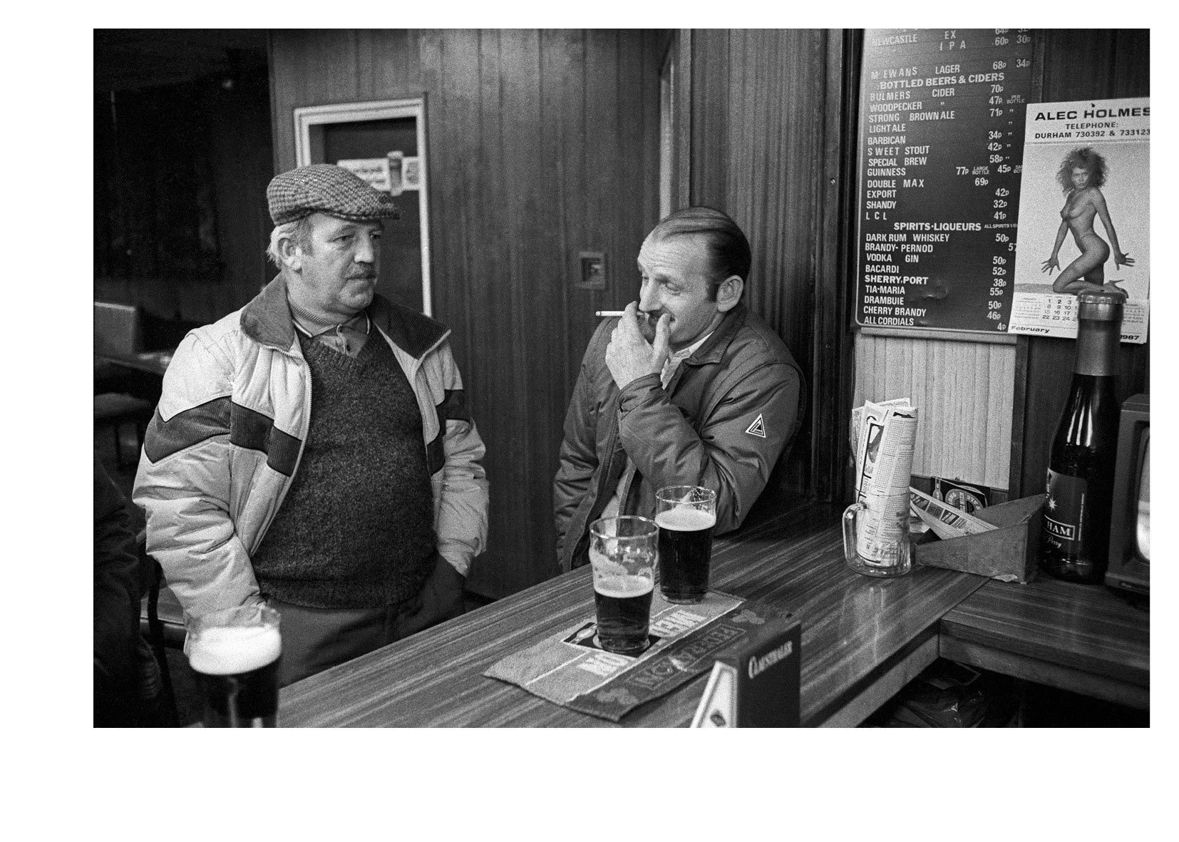 Claude Le Gal — The North East 1987–2013web12002.jpg
