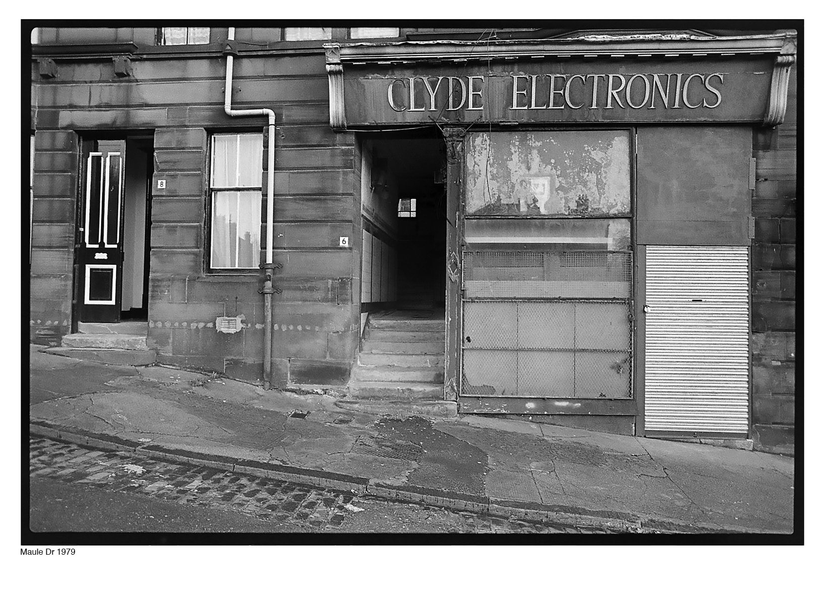 Alan Dimmick Glasgow 1978–1983web12006.jpg