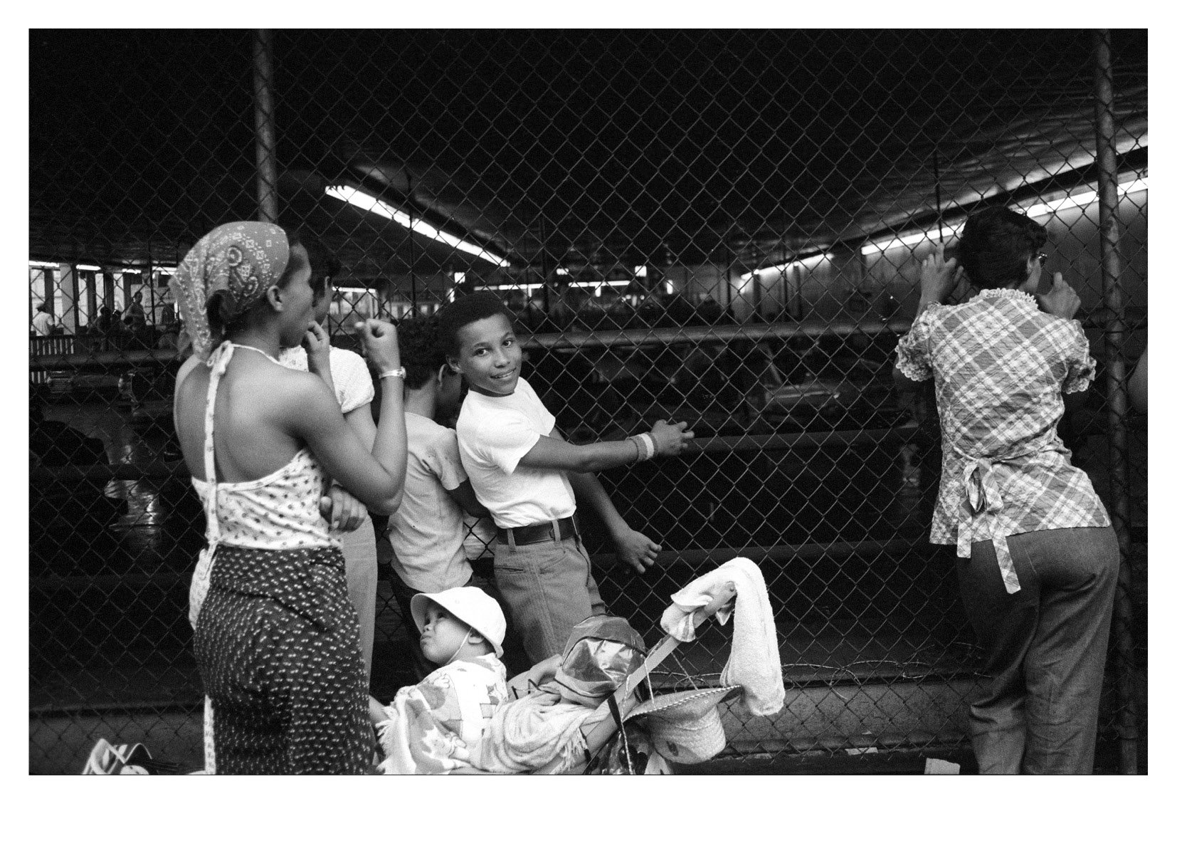 Peter Netley Coney Island 1973 web120013.jpg