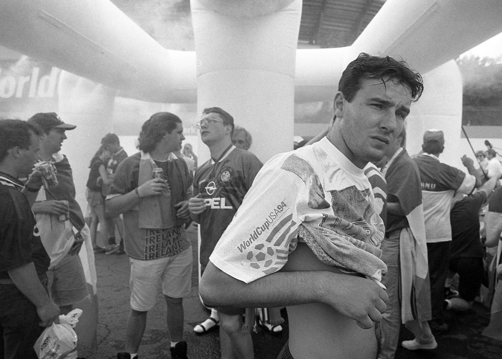 Tony Davis World Cup USA 1994web12004.jpg