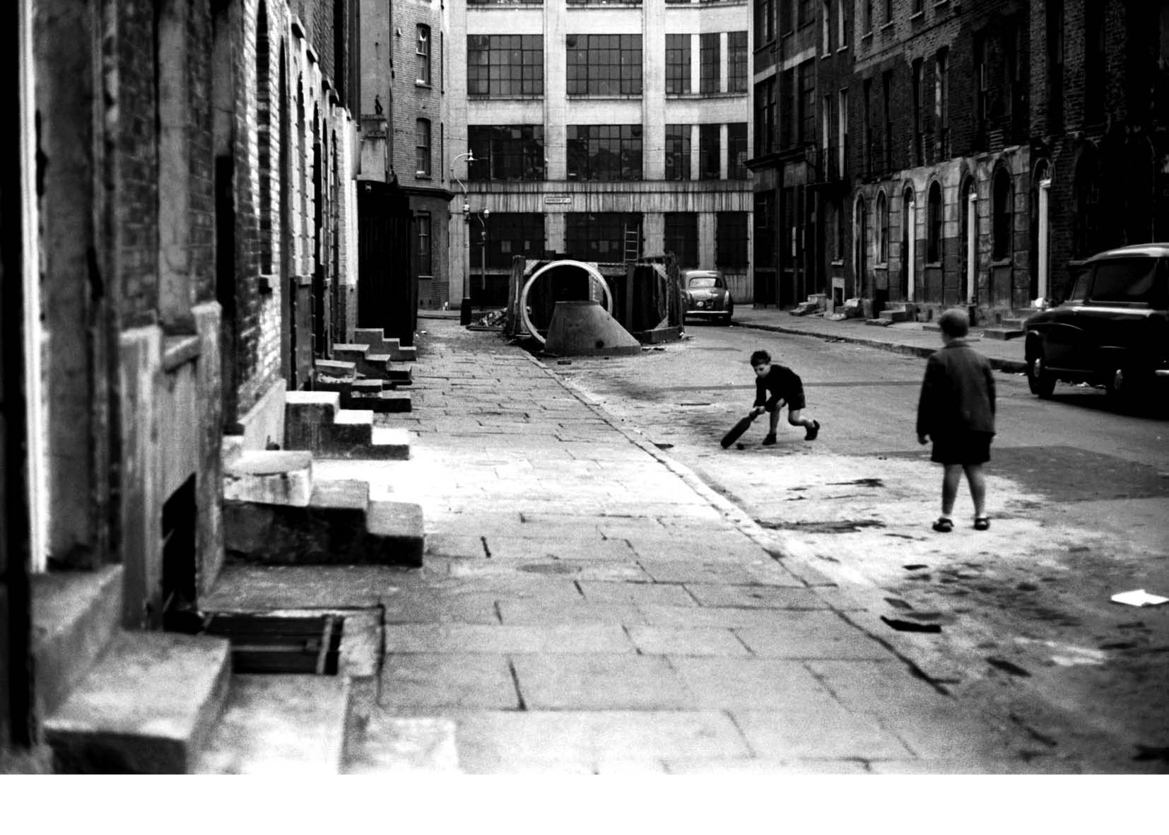 John Hopkins — London 1960–1966 Three web12006.jpg