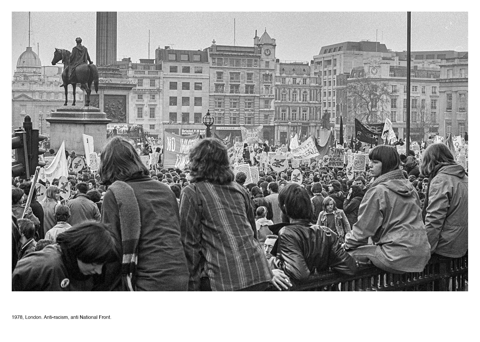 Phil Portus England Scotland in Protest 1975–78 web120011.jpg