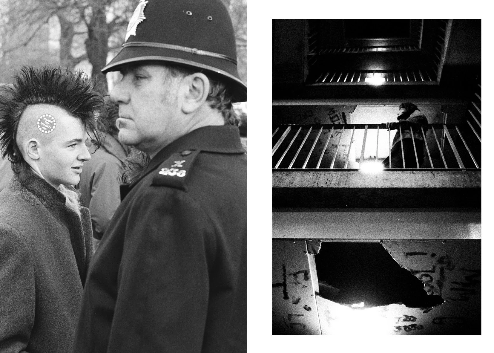 Sarah Saunders Protest and Equality 1980sweb12008.jpg