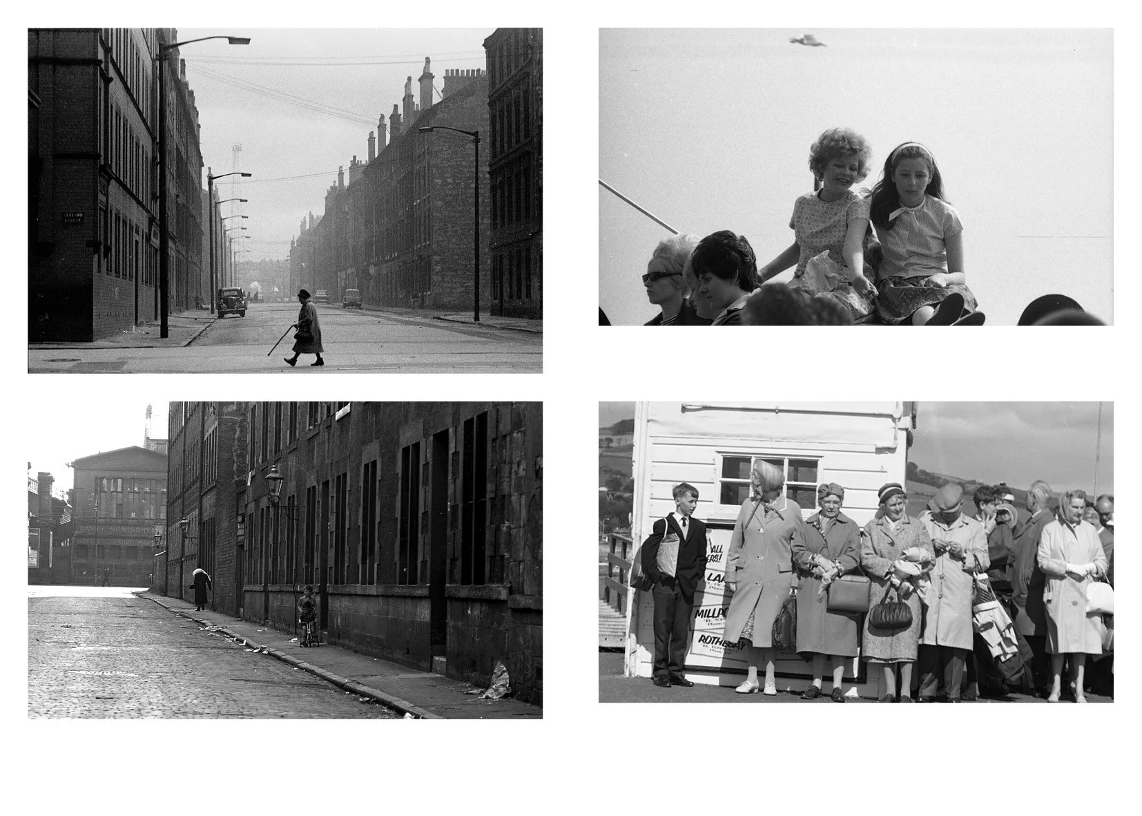 NEW Morton Gillespie Glasgow 1960s Oneweb12009.jpg