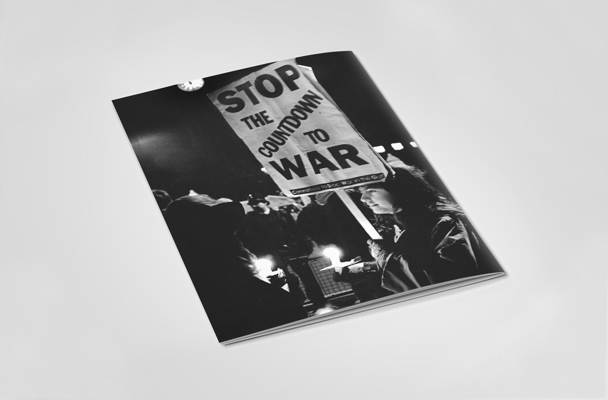 Jenny-Matthews-Women-Protest-web1200b.jpg