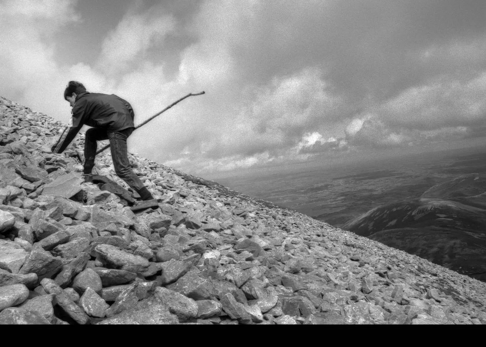Bert Pot To Croagh Patrick 1992web12005.jpg