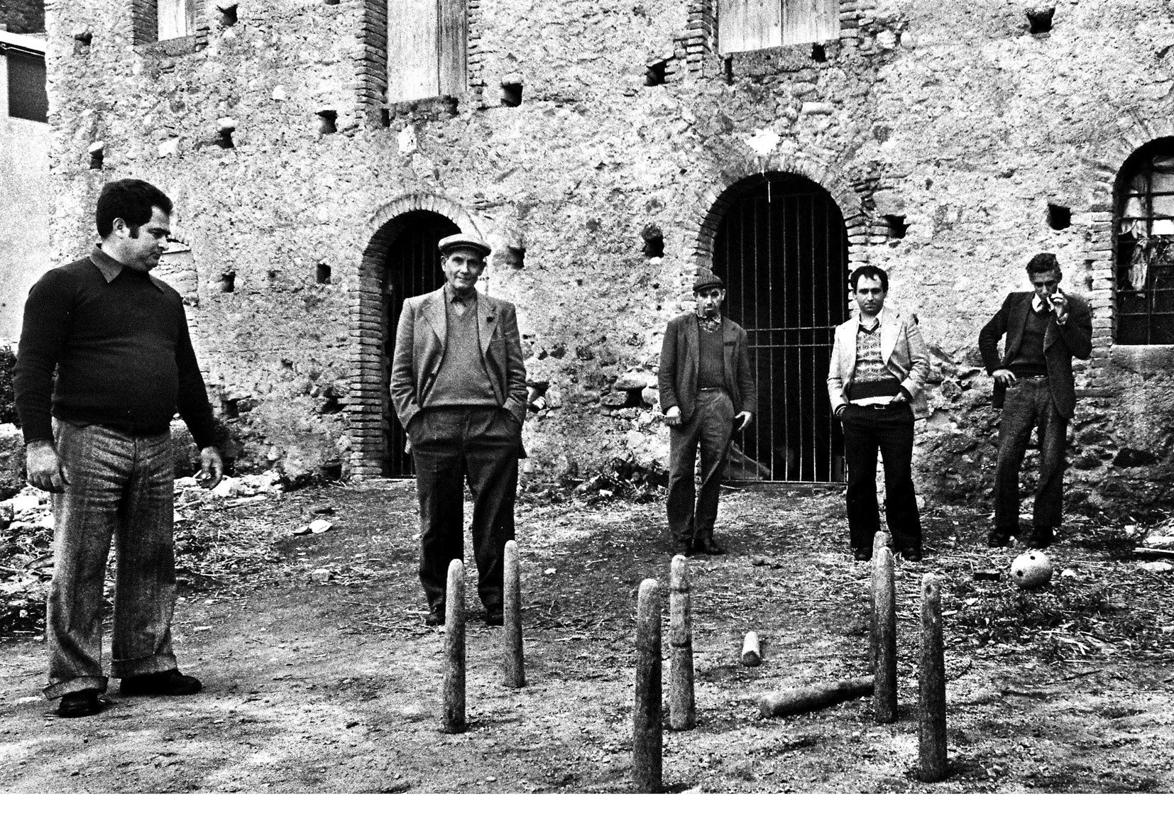 Sean Plunkett Sicily web12004.jpg