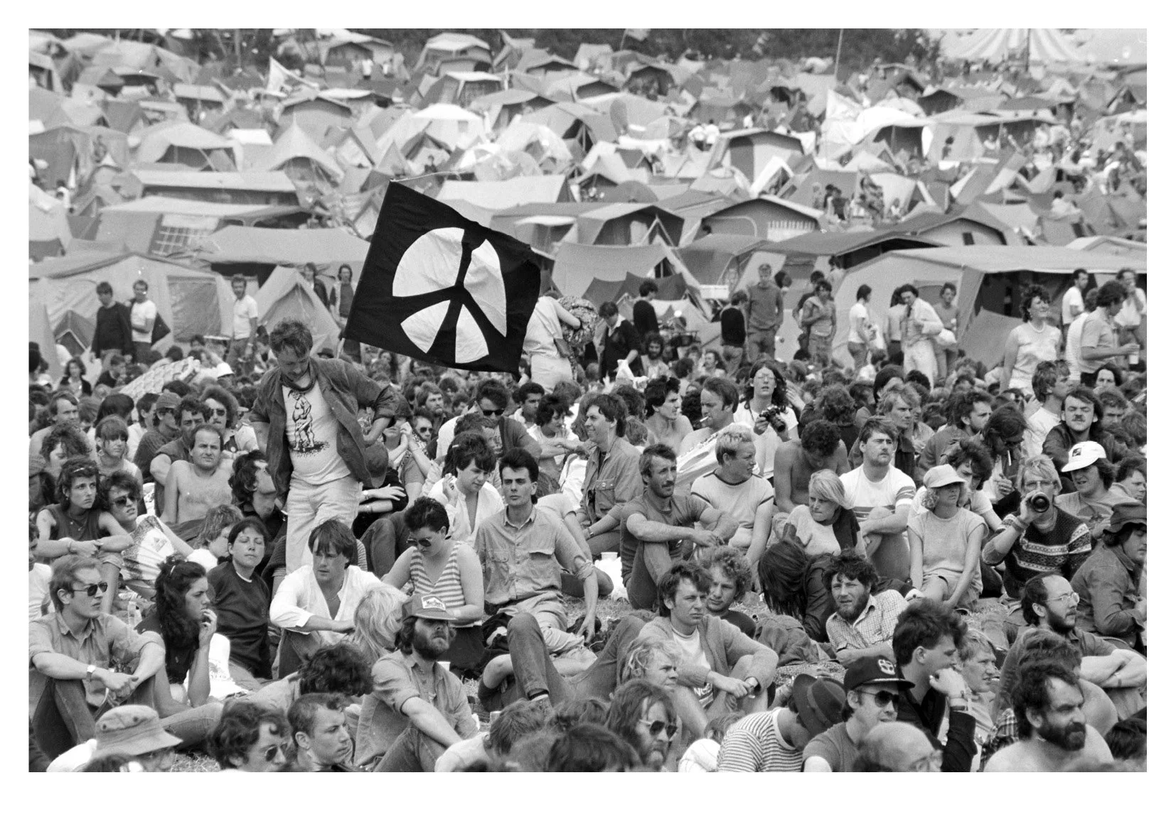 Ian Sumner Glastonburyweb120011.jpg