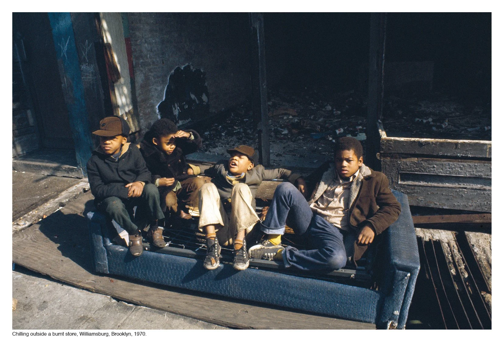 Camilo Vergara New York 1970s Threeweb120016.jpg