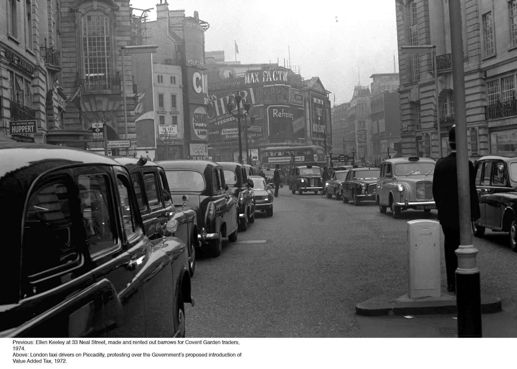 Colin Lourie — London 1970sweb120015.jpg
