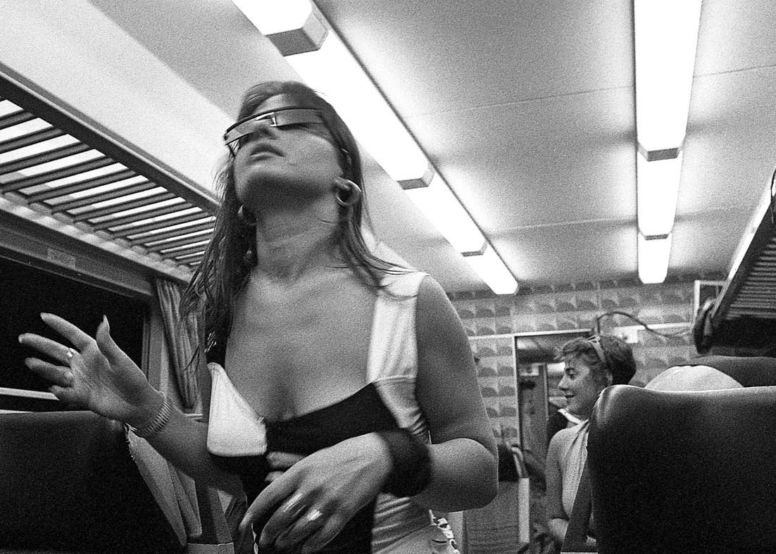 Tony Davis House Train 1991web120010.jpg