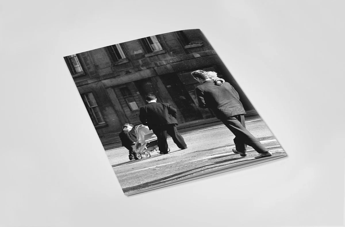 NEW-Morton-Gillespie-Glasgow-1960s-Oneweb1200b.jpg