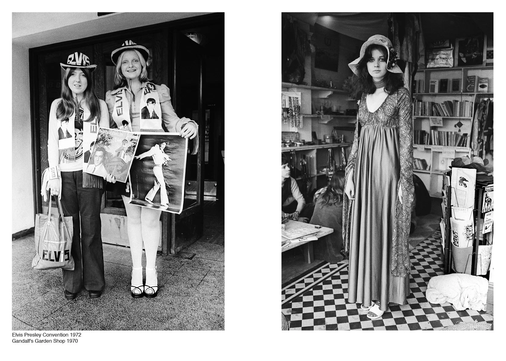 David Reed Portraits 1970s Twoweb12004.jpg