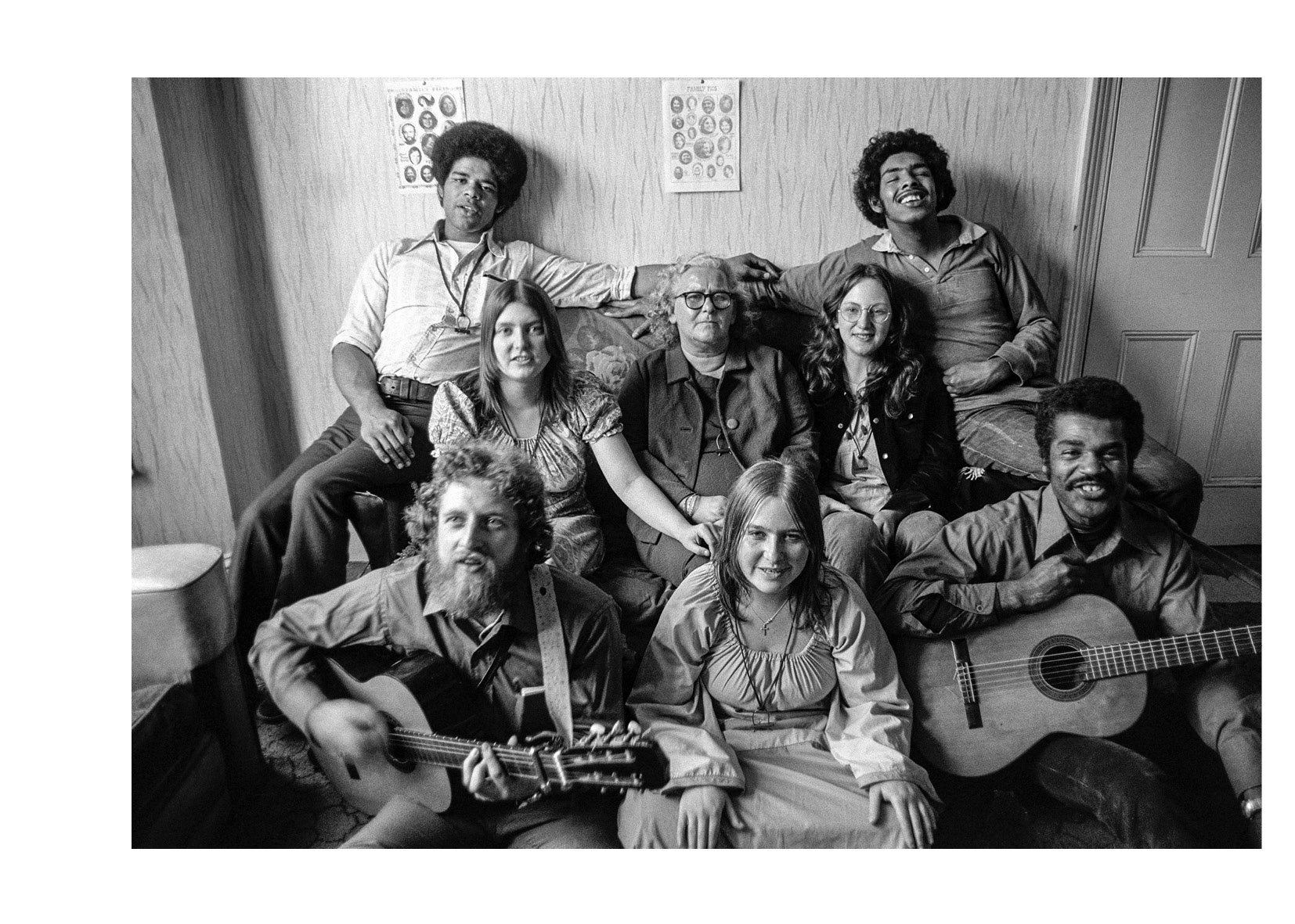 Chris_Steele_Perkins_Brixton_1973_1975 second 200721new13.jpg