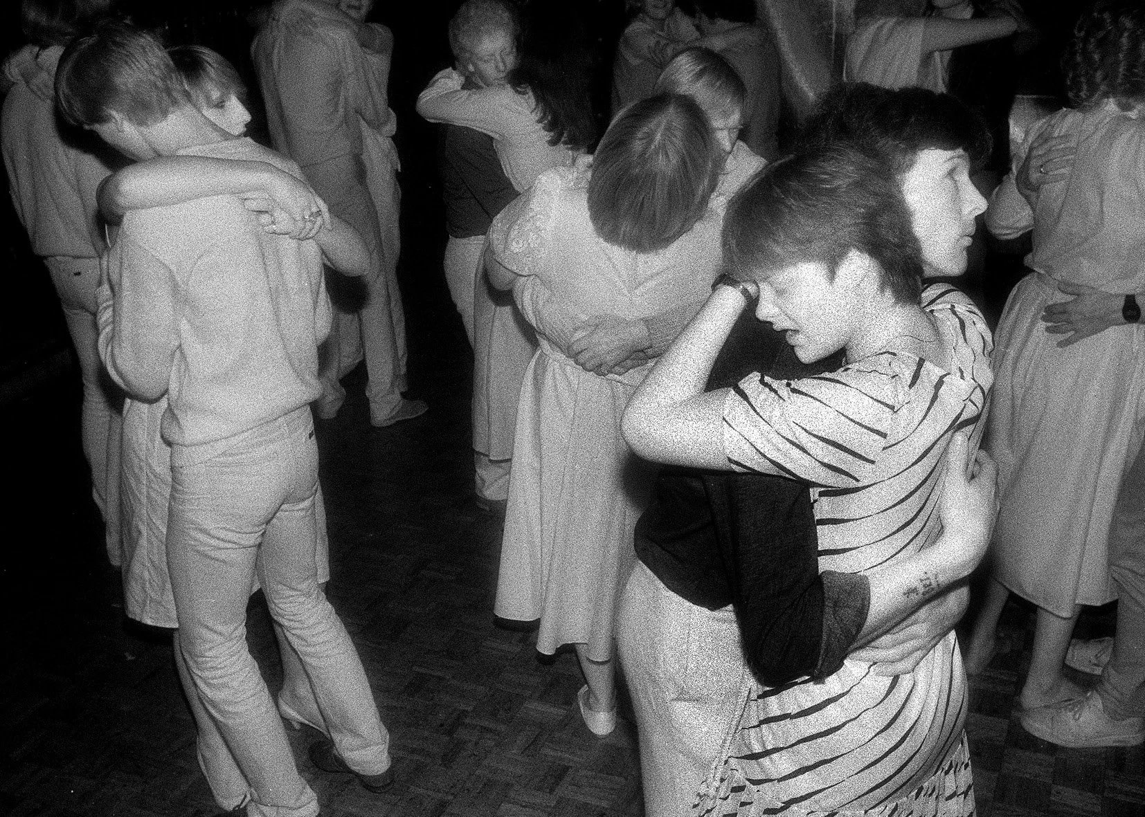 David Chadwick — Manchester Nightclubsweb120013.jpg