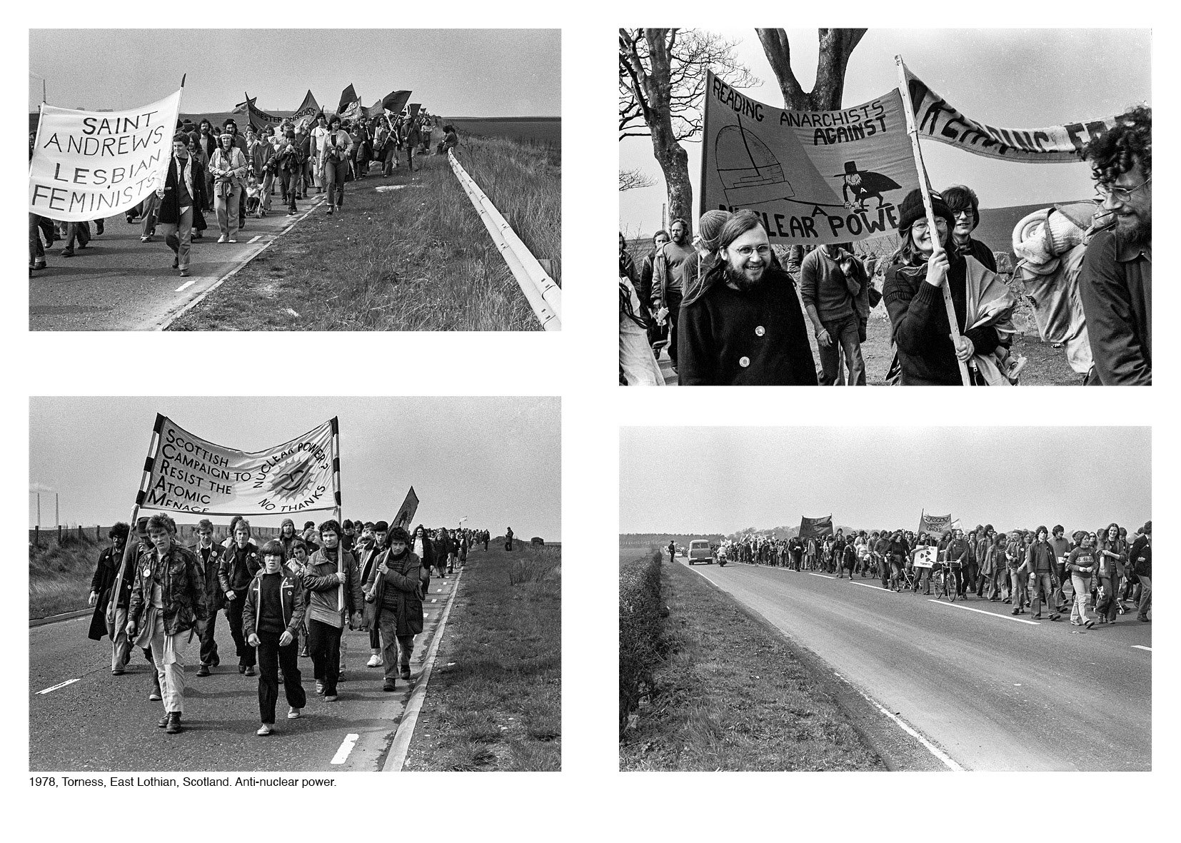 Phil Portus England Scotland in Protest 1975–78 web120015.jpg