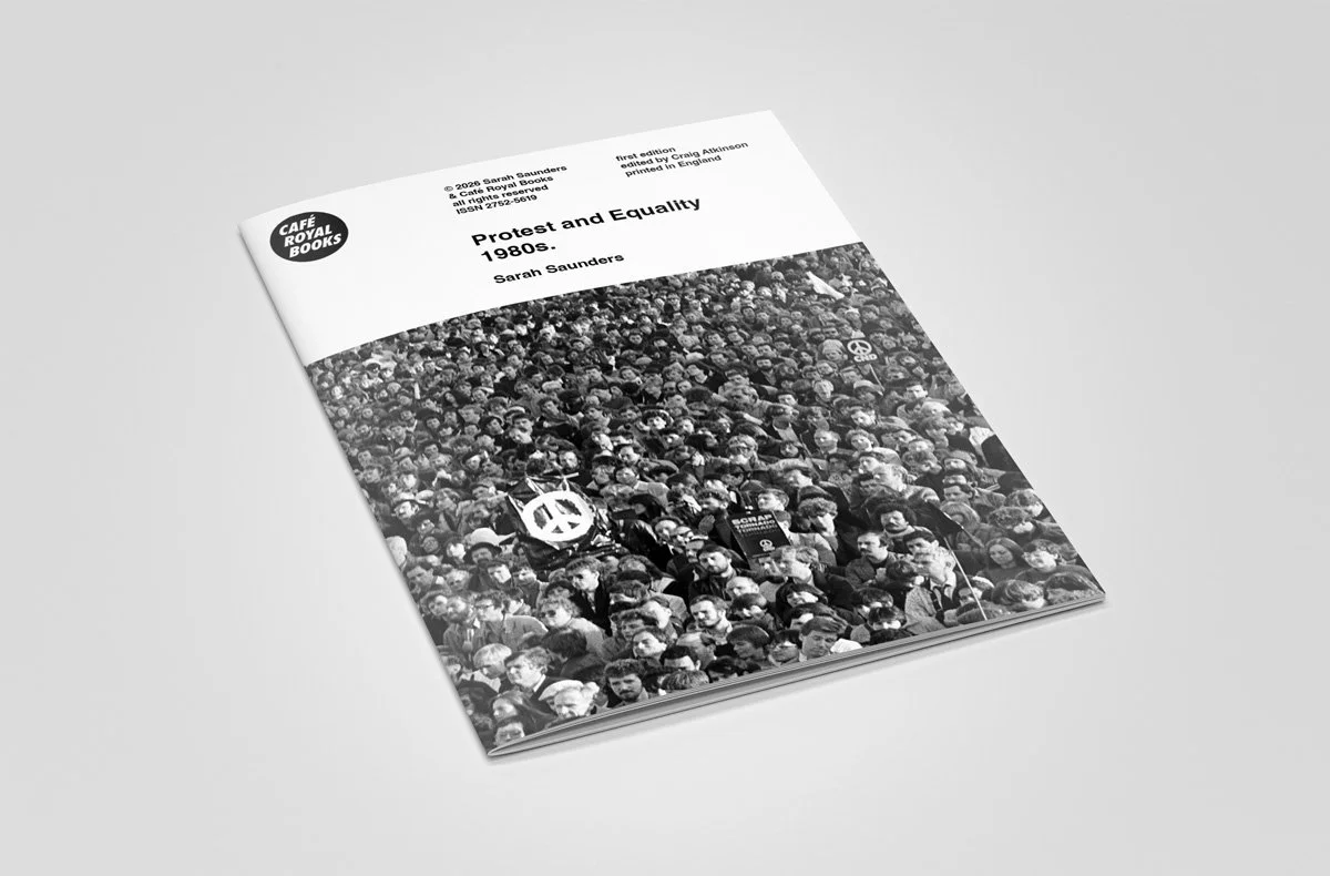 Sarah Saunders Protest and Equality 1980sweb1200f.jpg