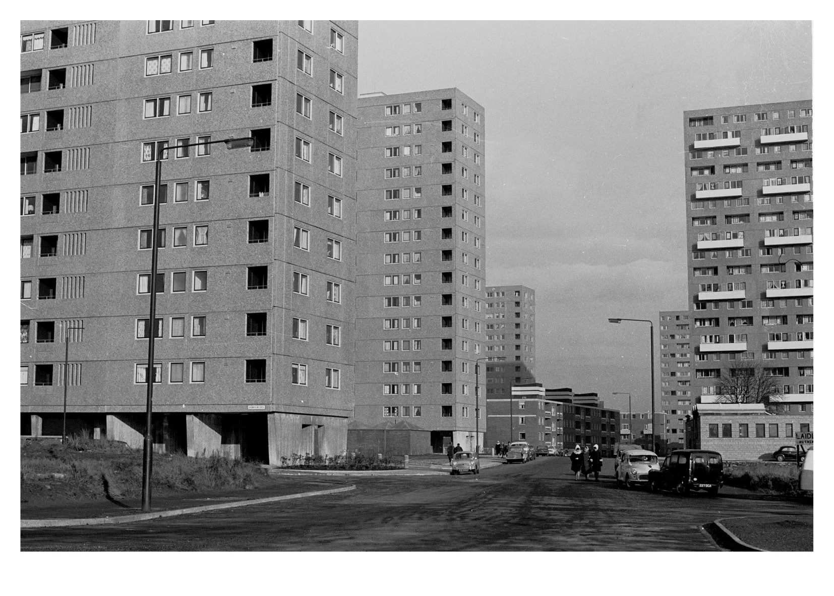 NEW Morton Gillespie Glasgow 1960s Twoweb120017.jpg