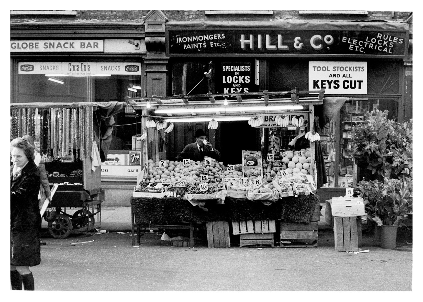 Colin Lourie — London 1970sweb12004.jpg