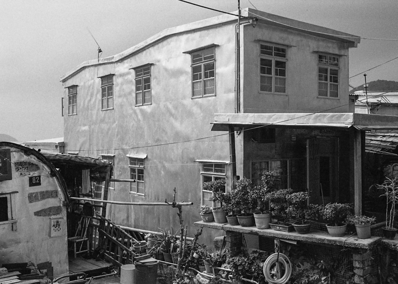 michel venmare Hong Kong 1992 1977web12005.jpg