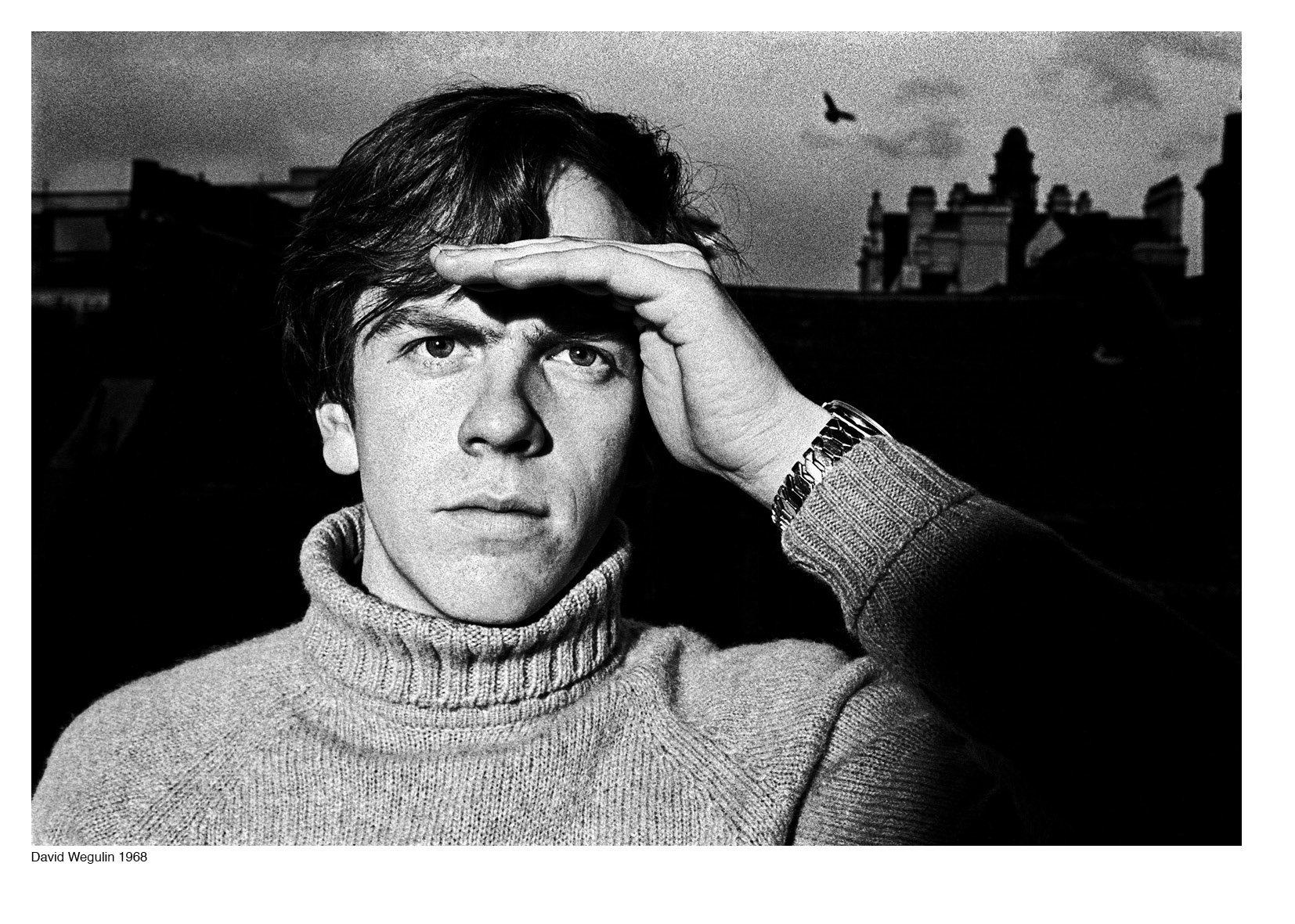 David Reed Portraits 1970s Twoweb12008.jpg