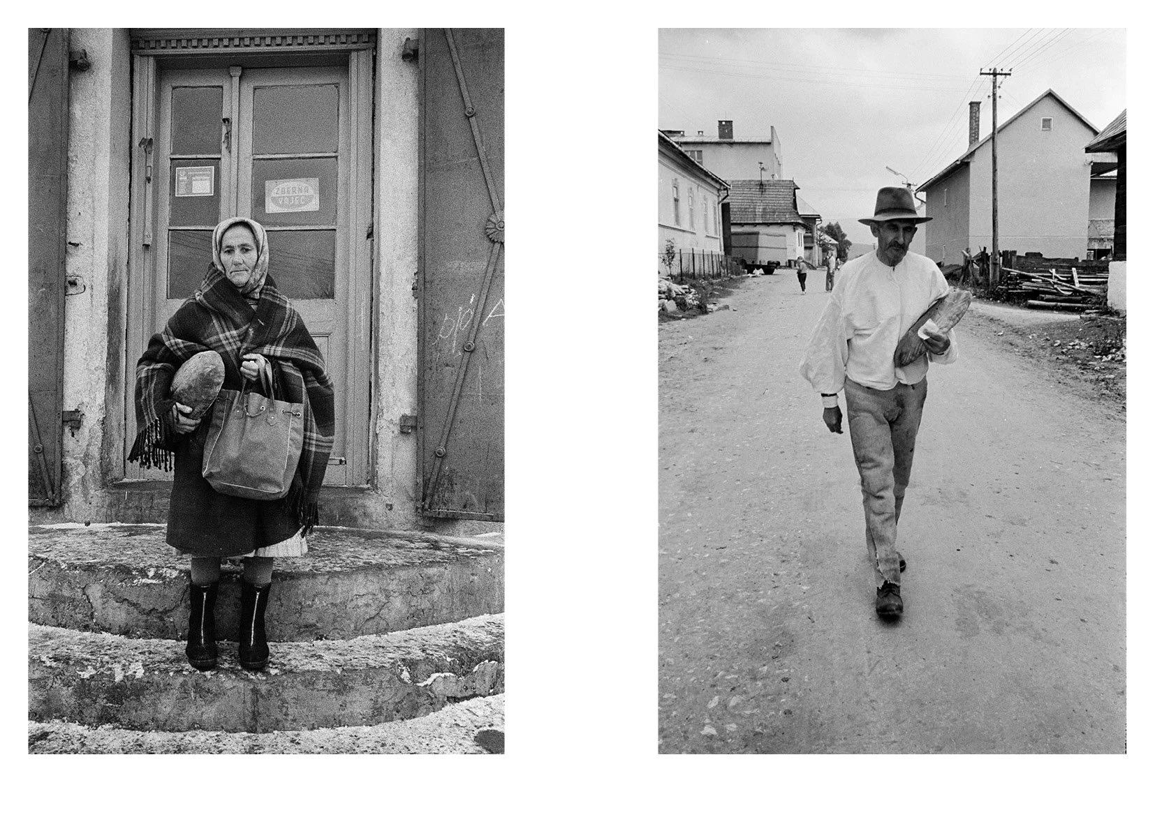 Marketa Luskacova — Sumiac Bread. Slovakiaweb120018.jpg