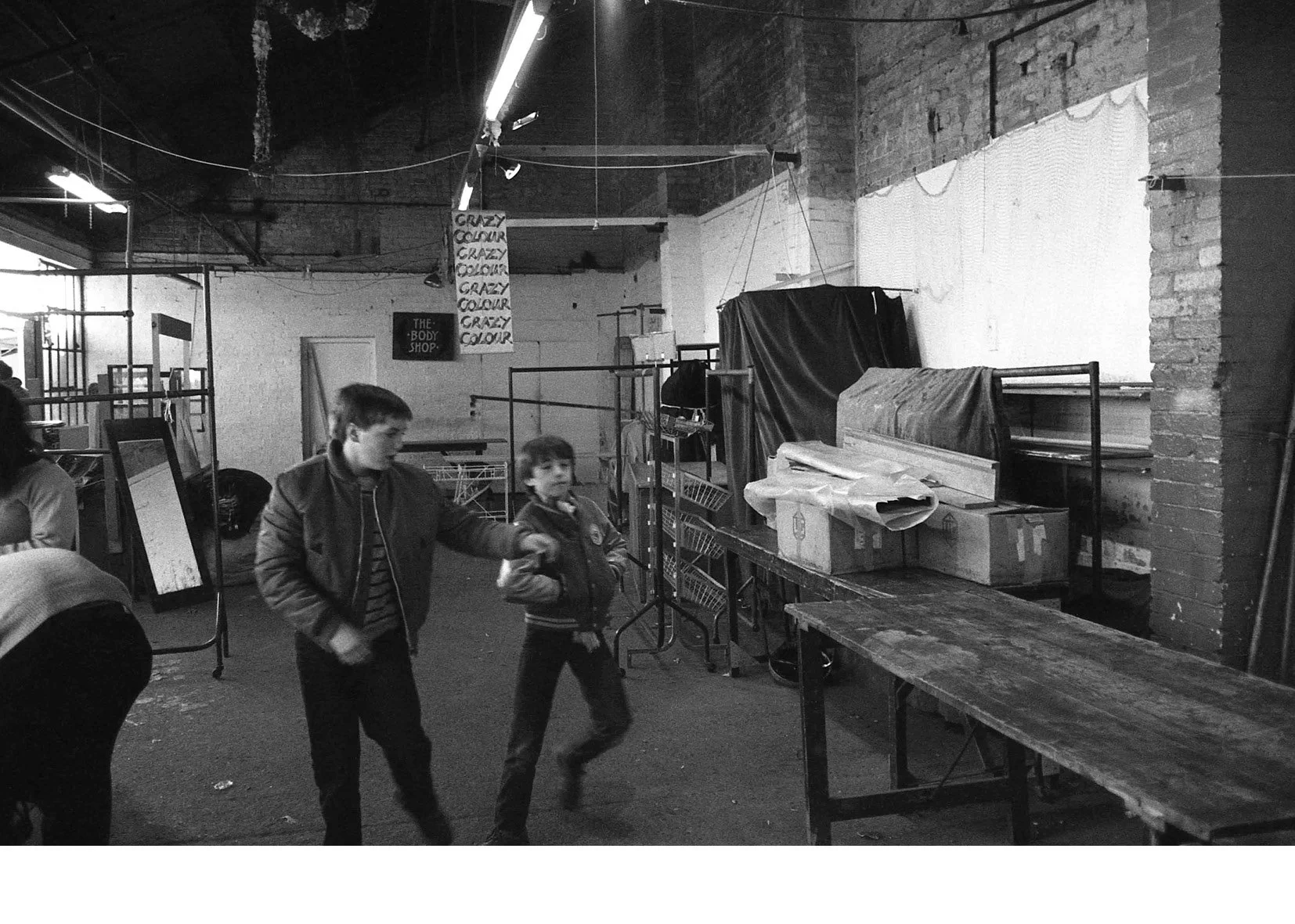 Wendy Aldiss Camden Lock Market 1982web120018.jpg