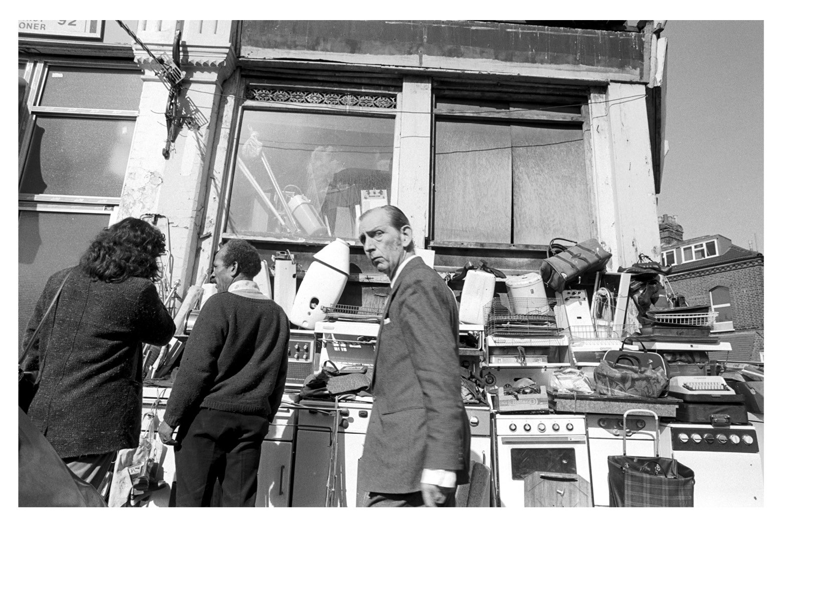 Wayne Tippetts — London 1989-1990web120012.jpg