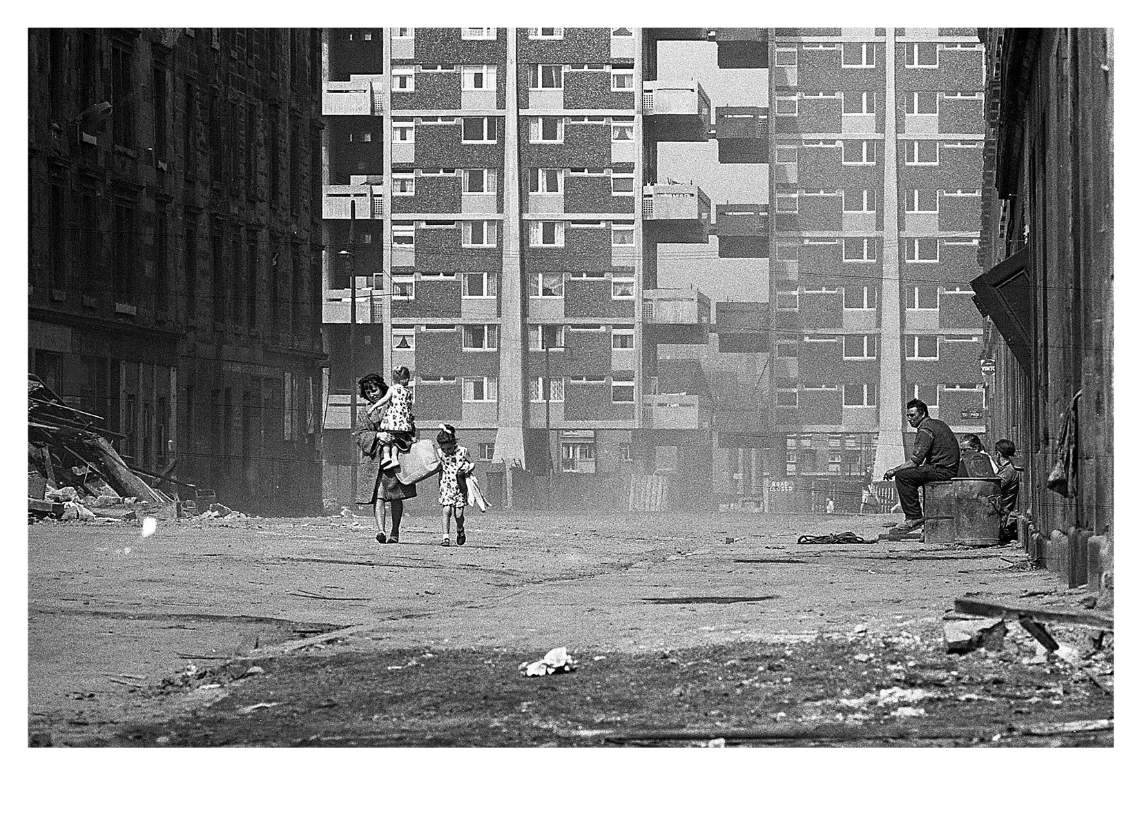 NEW Morton Gillespie Glasgow 1960s Twoweb120015.jpg