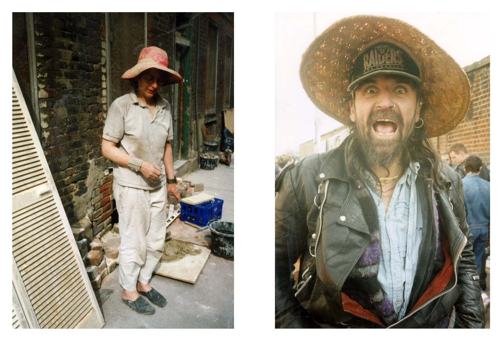 Clive Murphy — Spitalfields 1987–1996web12005.jpg