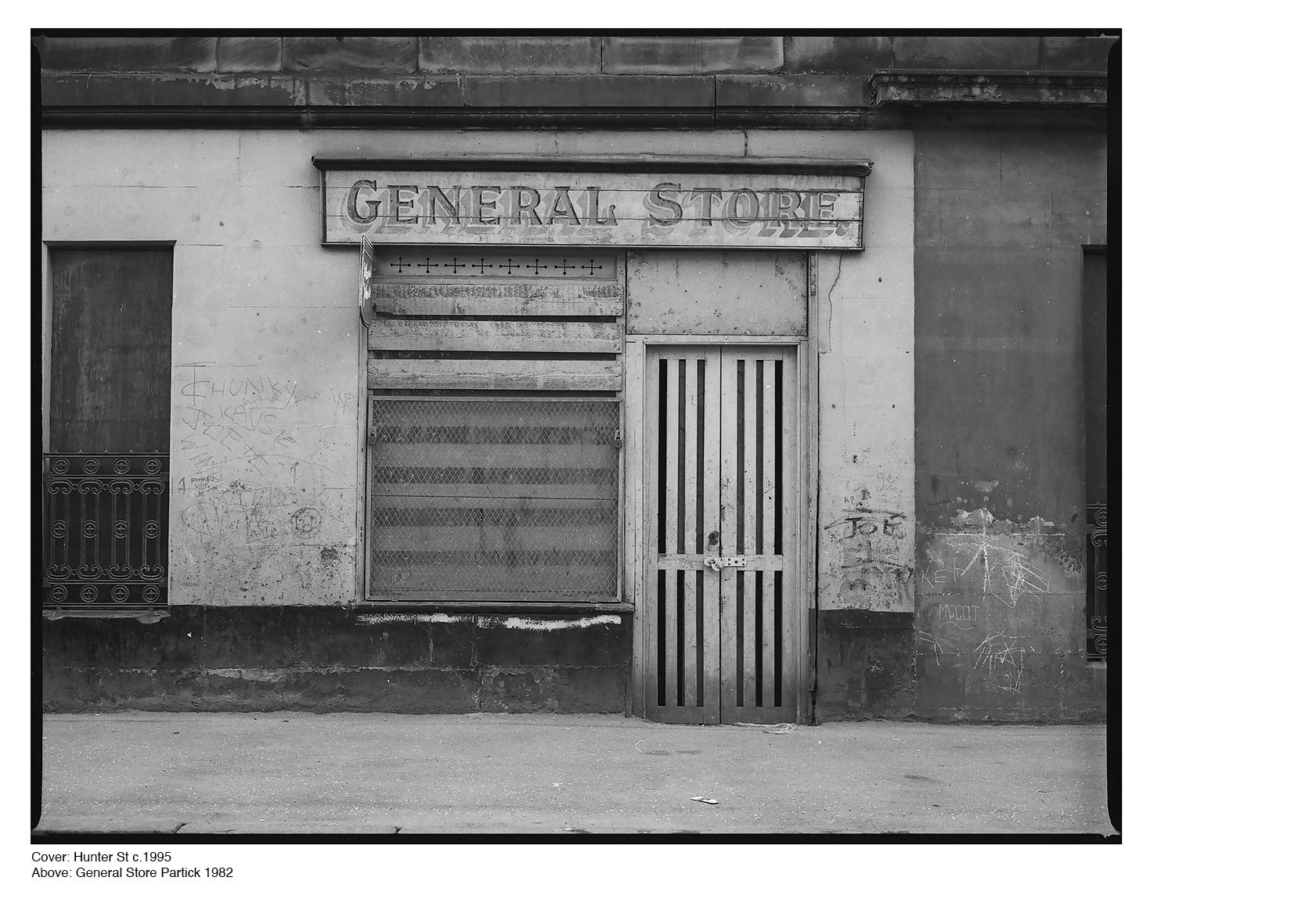 Alan Dimmick Glasgow 1980–1999web12002.jpg