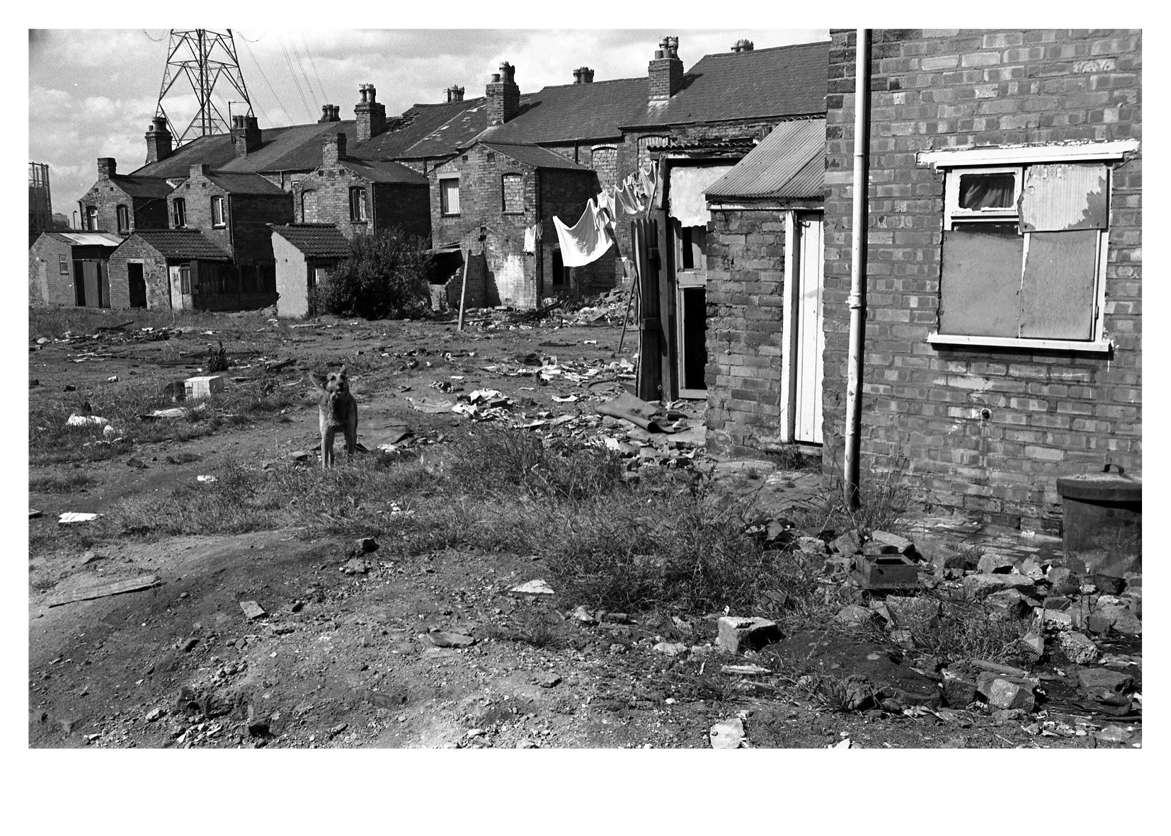 Saltley, Birmingham 1978–1979web12003.jpg