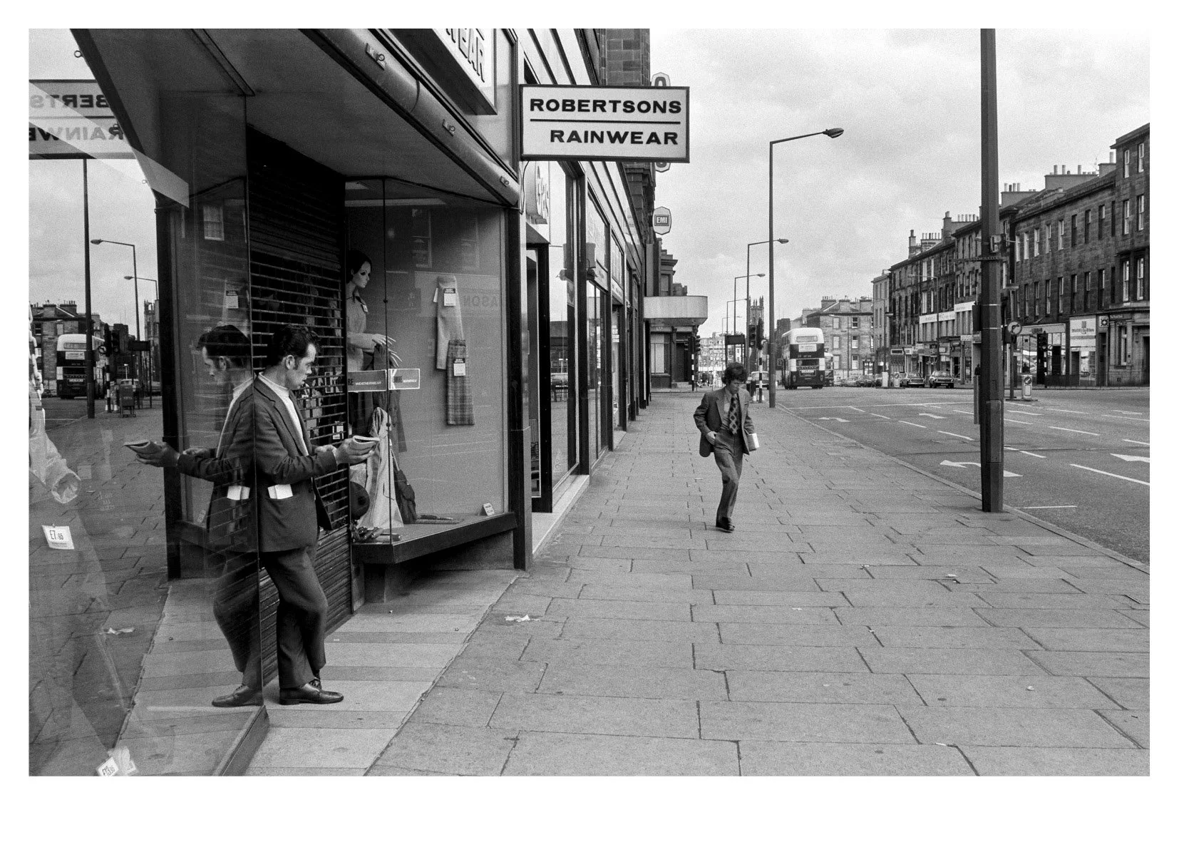John Dean — Nottingham 1976 Part Twoweb120017.jpg