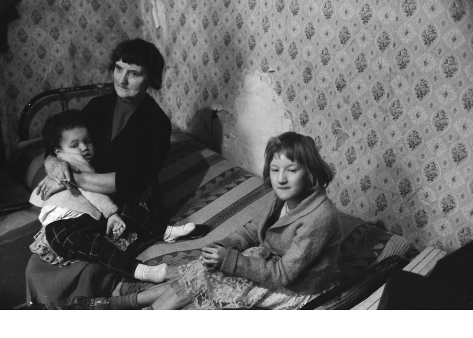 John Hopkins — London 1960–1966 Three web12002.jpg