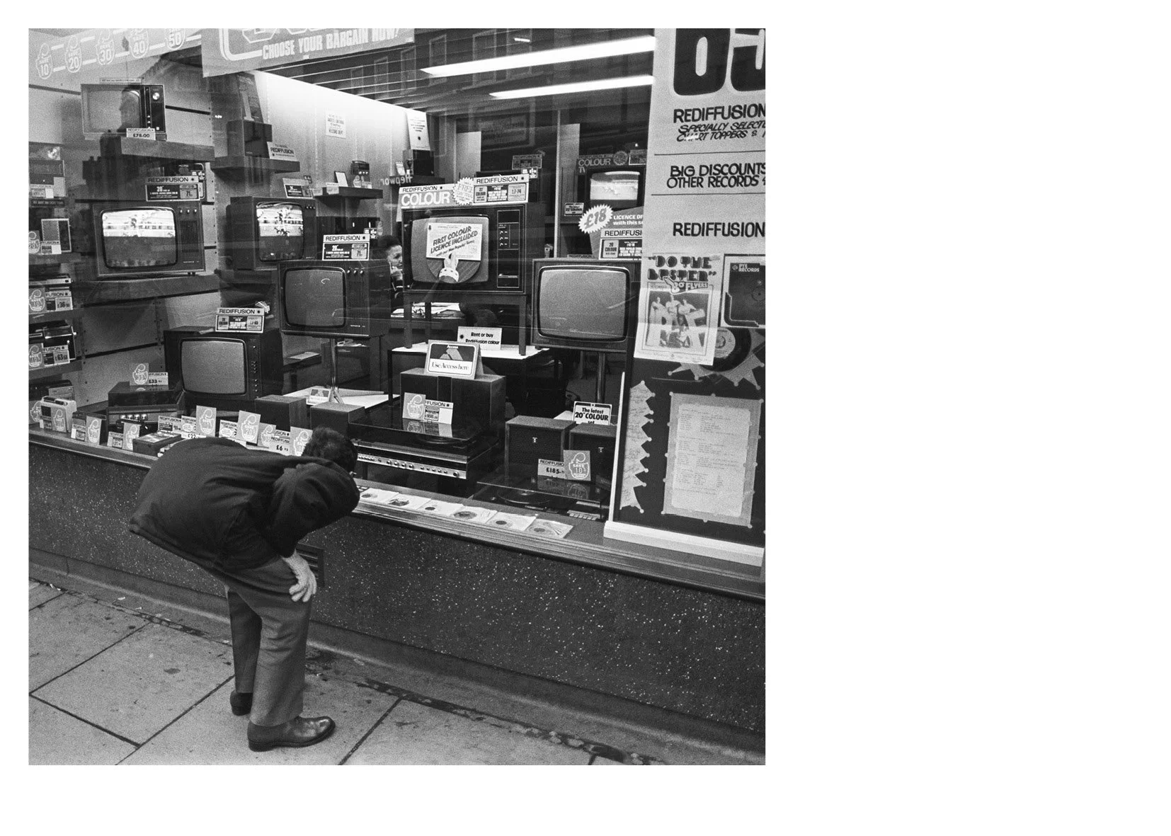 John Dean — Nottingham 1976 Part Oneweb12008.jpg
