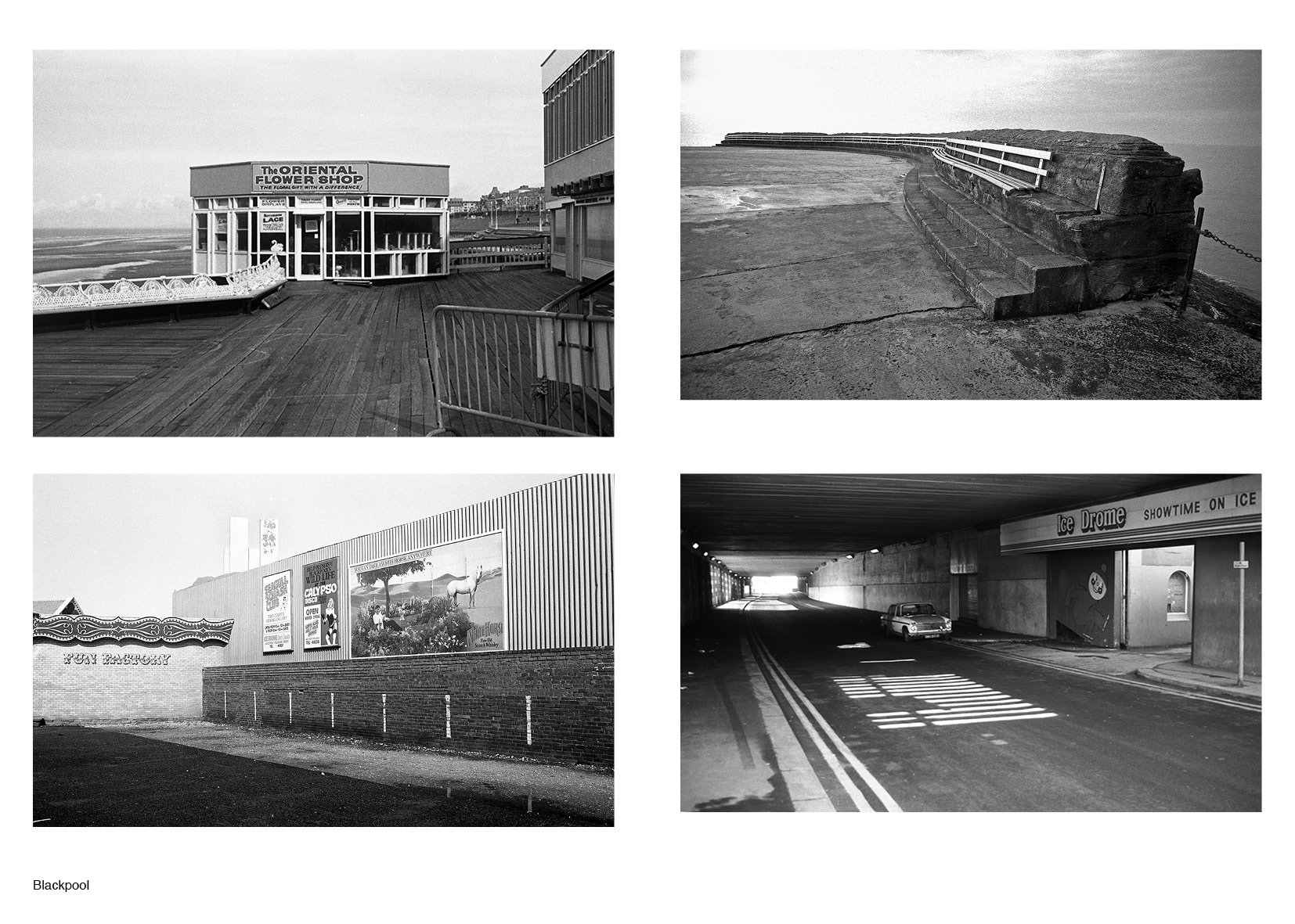 Richard Clayton — British Seaside 1980sweb12004.jpg