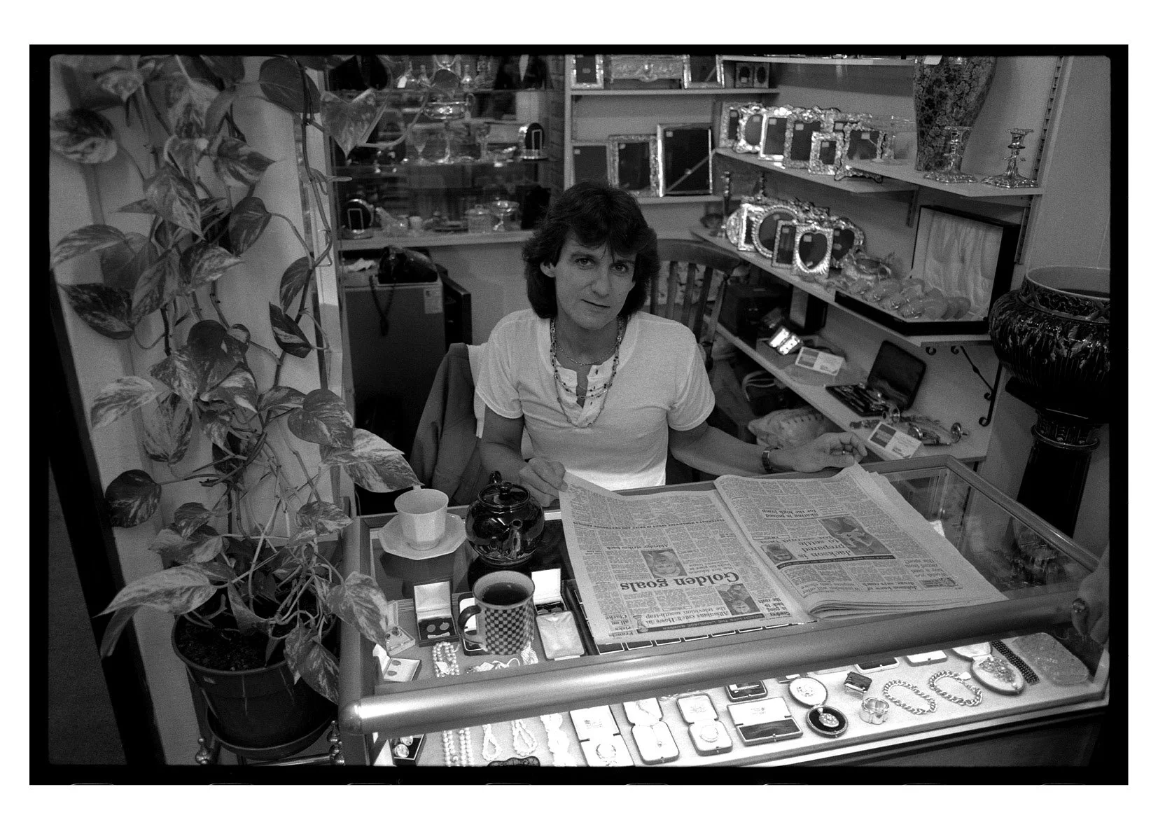 Roger George Clark Chelsea 1980sweb12009.jpg