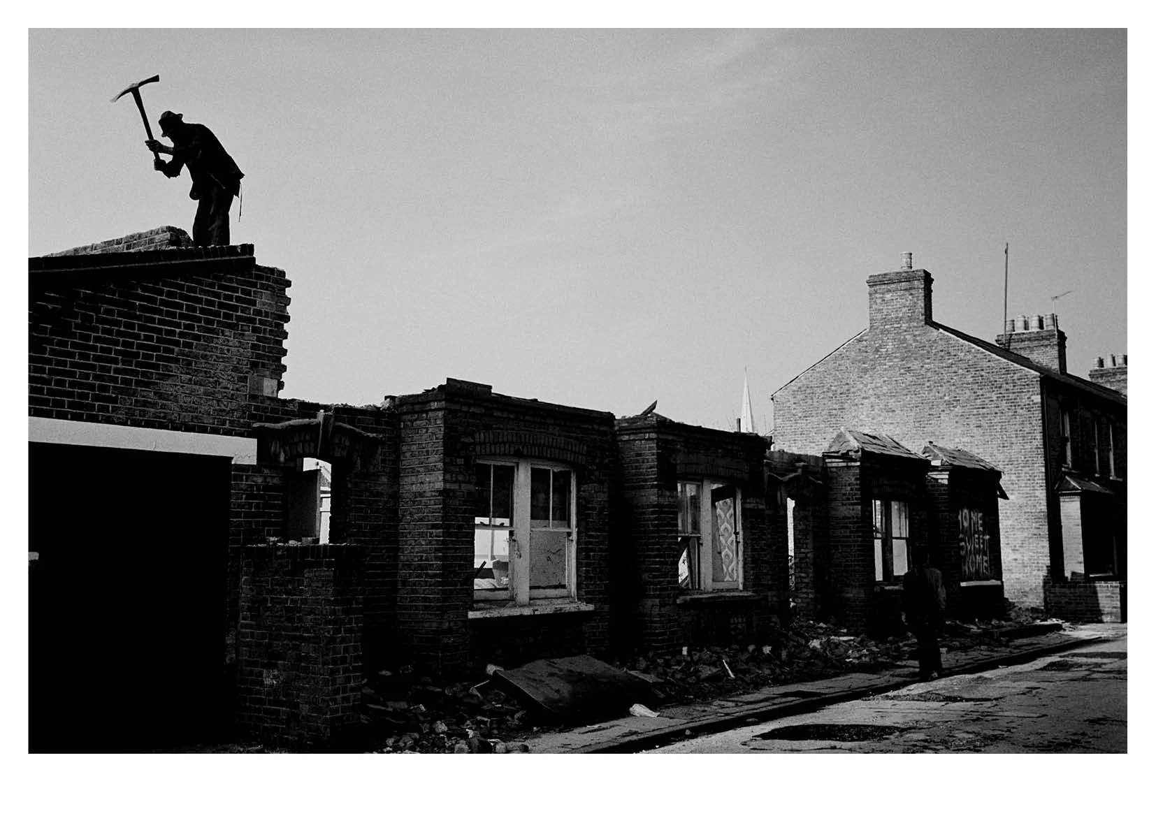 Ian Cole The Grove Ealing 1978 1979web12003.jpg