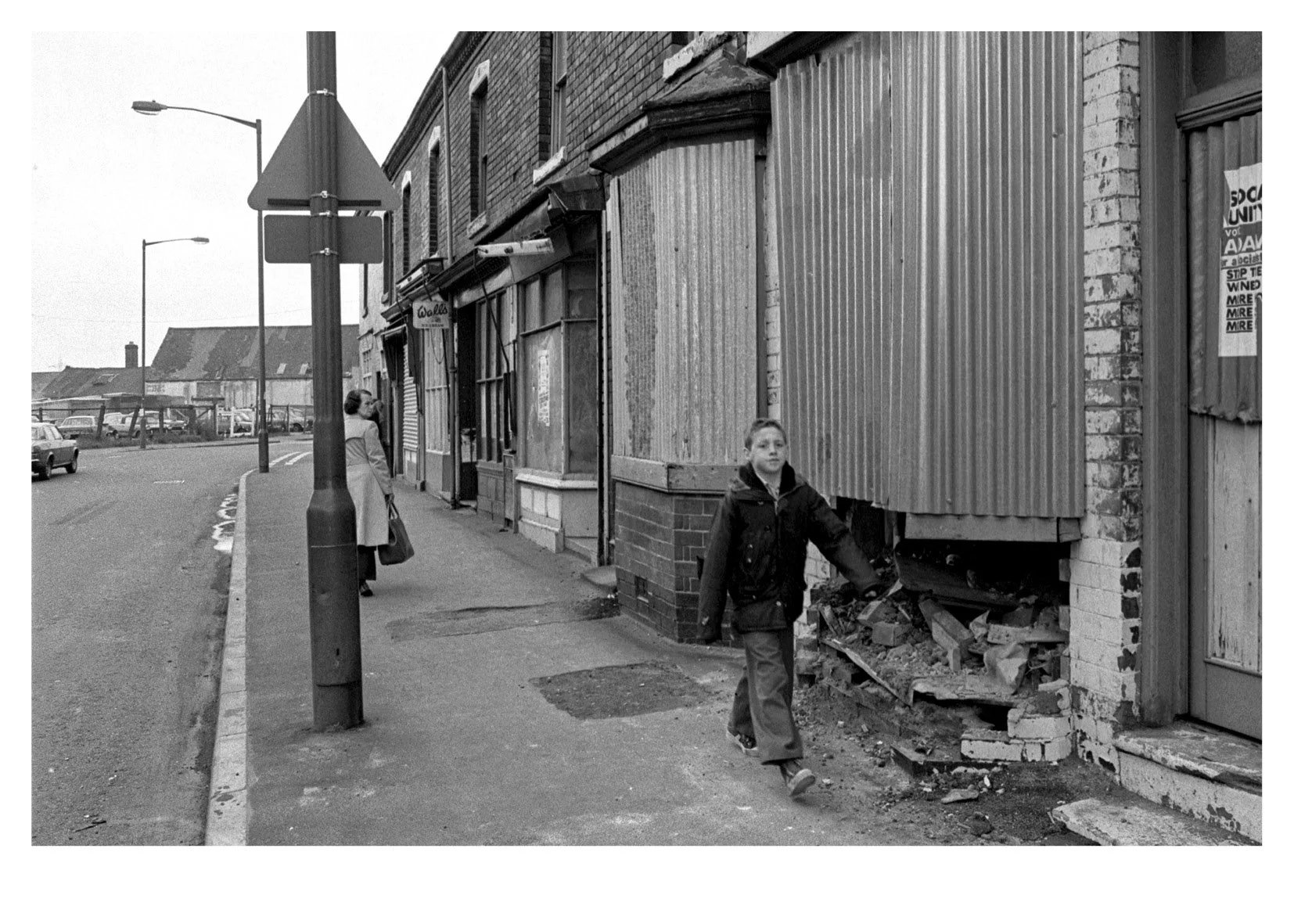 Saltley, Birmingham 1978–1979web120015.jpg