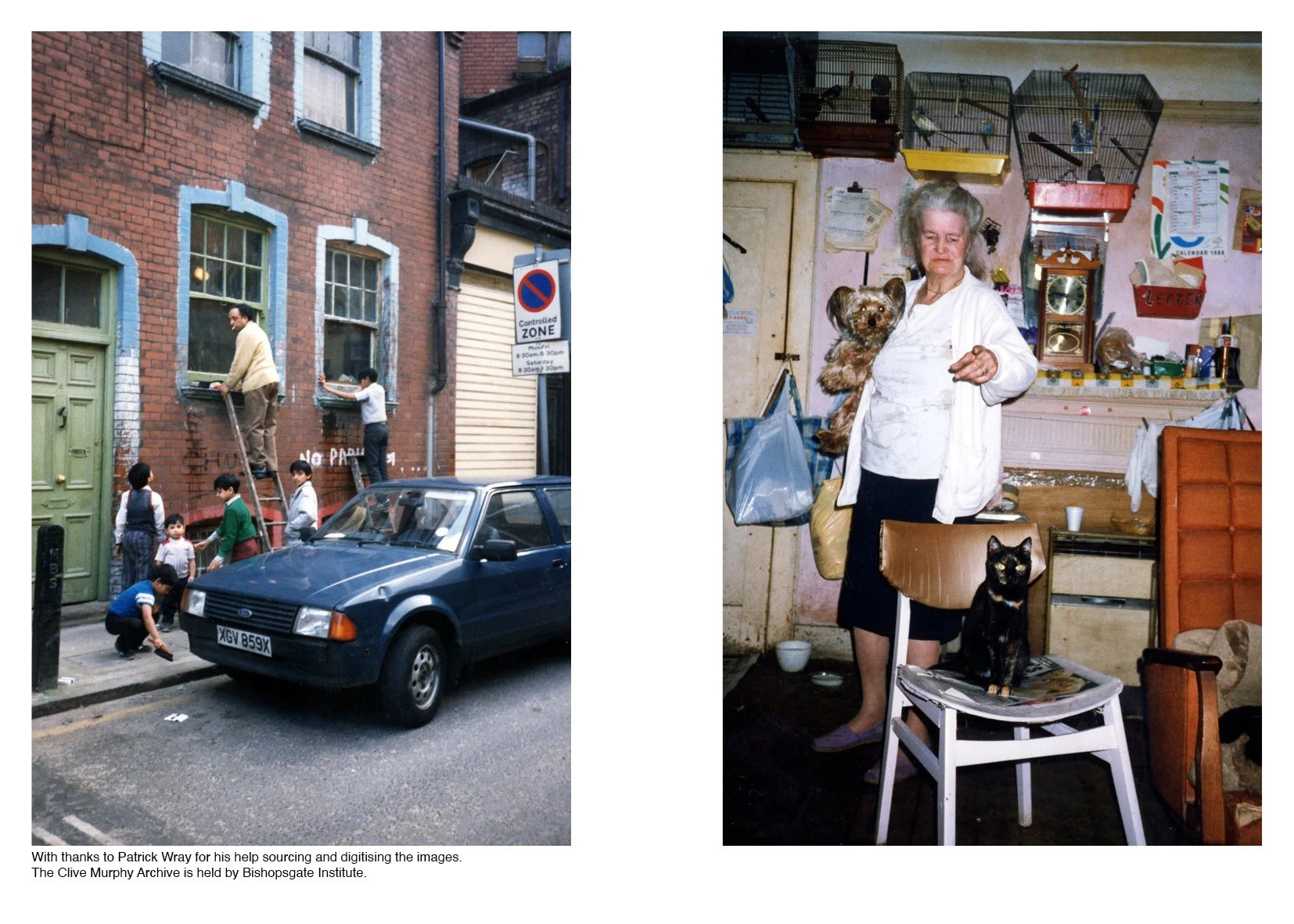 Clive Murphy — Spitalfields 1987–1996web12002.jpg