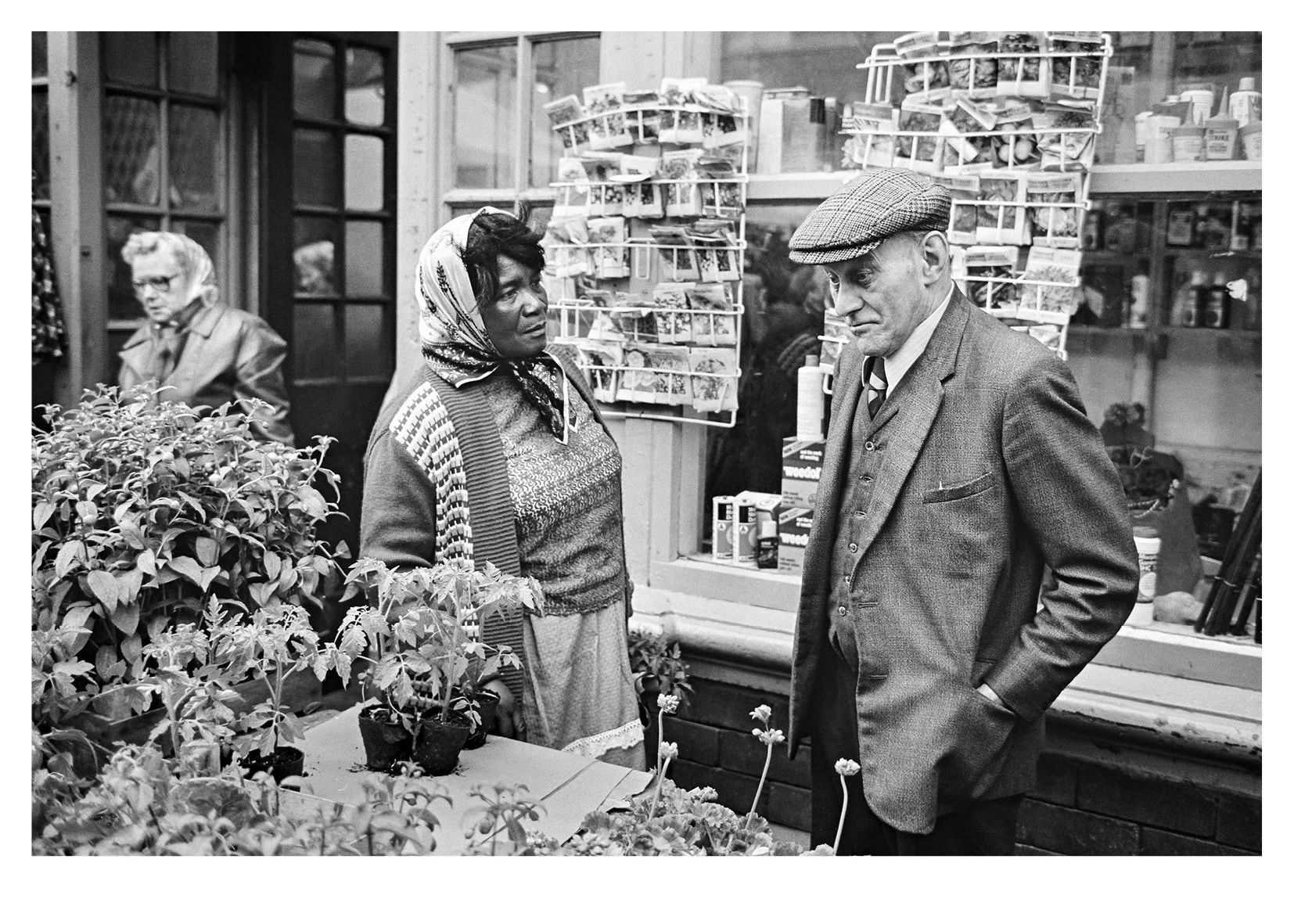 Heidi Alexander Stockport Market 1976-1977 web120012.jpg