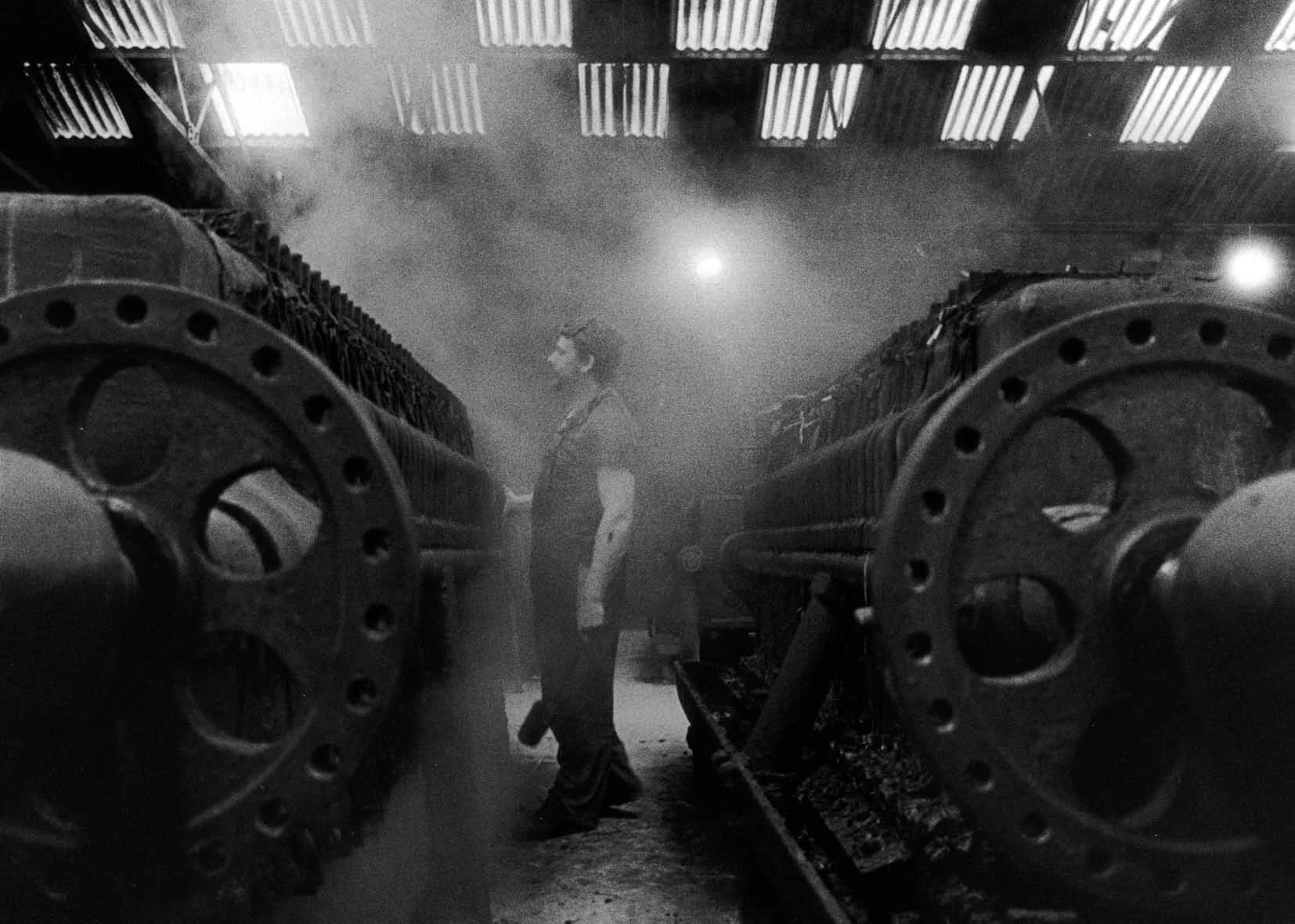 ian_beesley_esholt_sewage_works_bradford_1977_78_second4_web1200.jpg