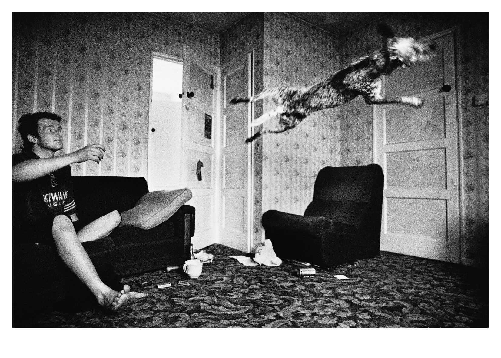 Nick Danziger The British1web120012.jpg