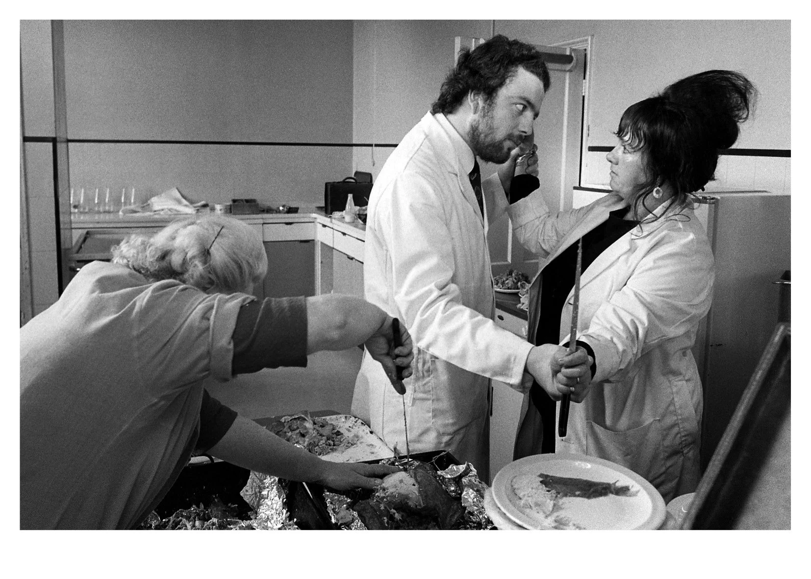 Clive Landen Hospitals web1200 12.jpg