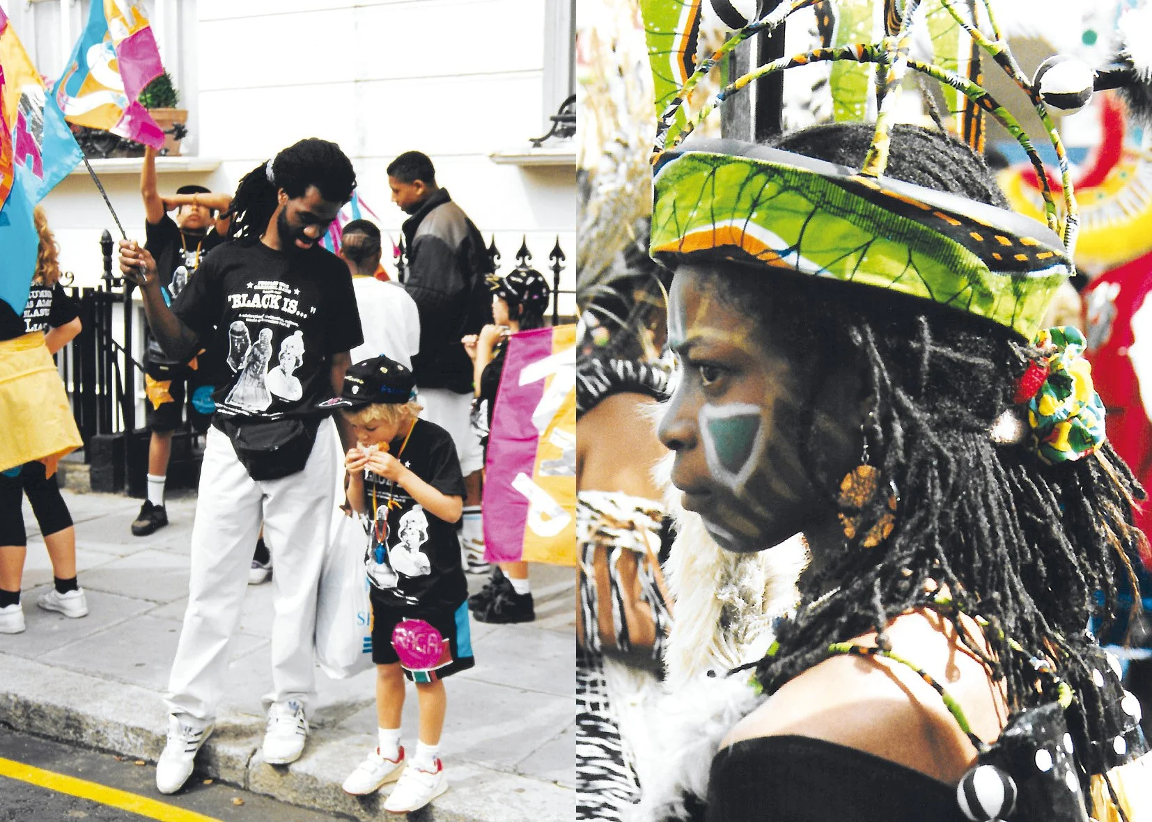 Heike Schneider-Matzigkeit Notting Hill Carnival 1992web120018.jpg
