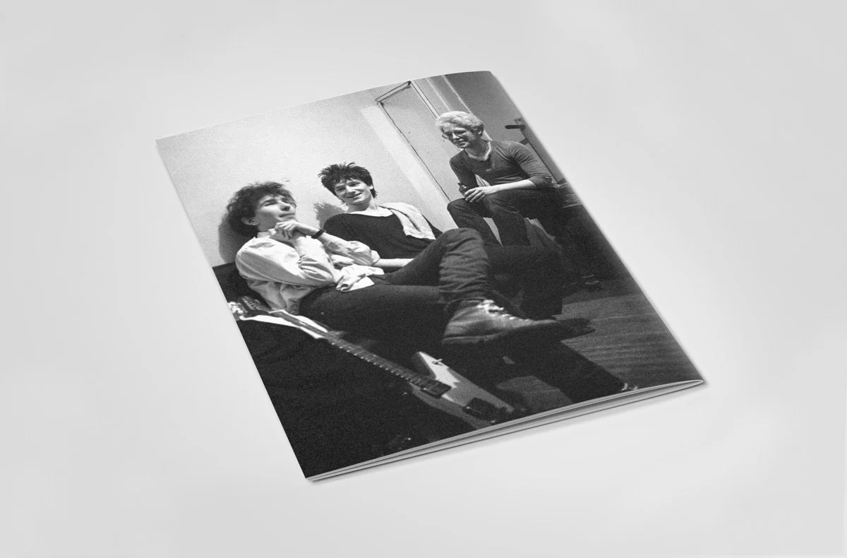 David-Corio-Backstage-web1200b.jpg