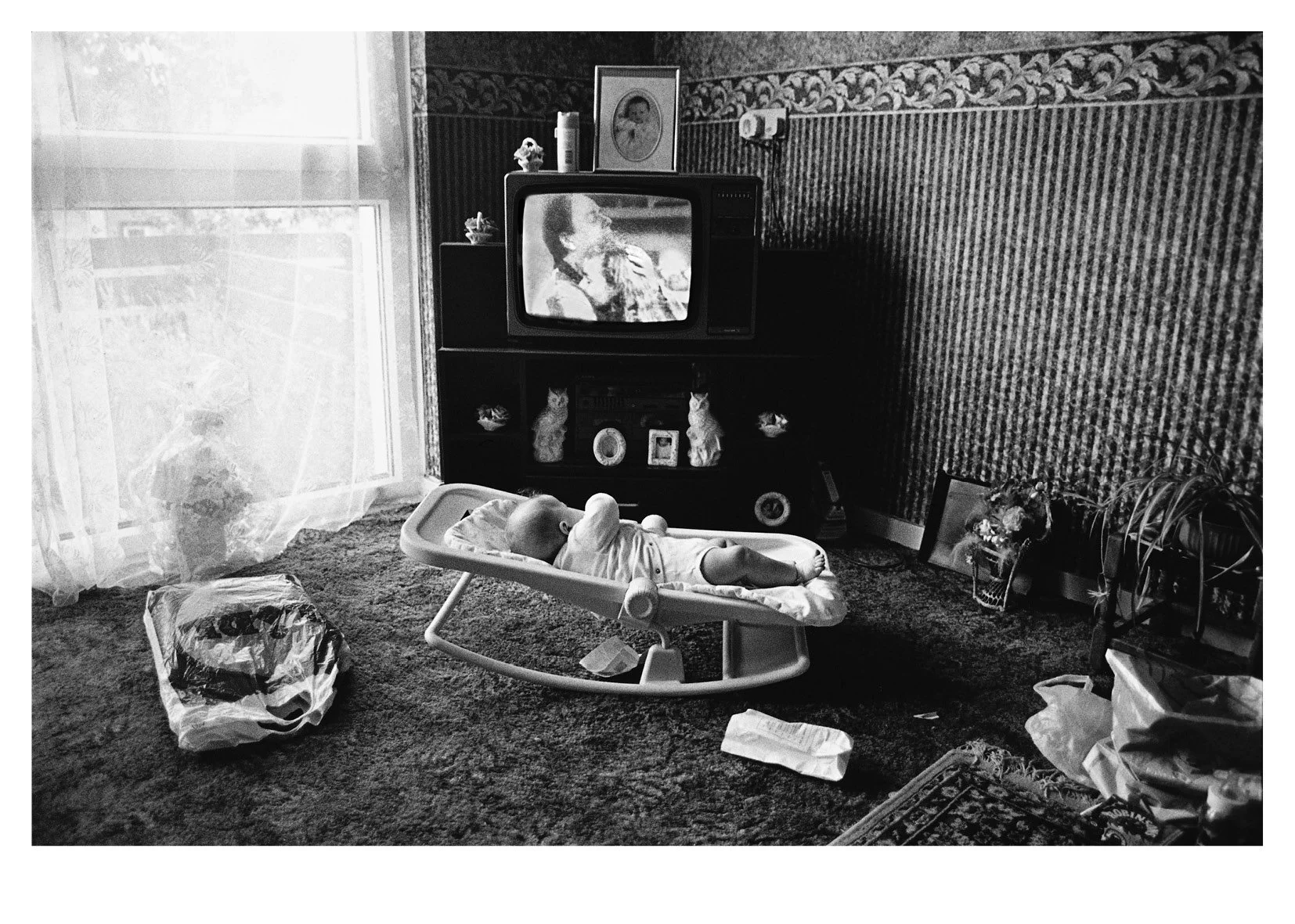 Nick Danziger The British1web120014.jpg